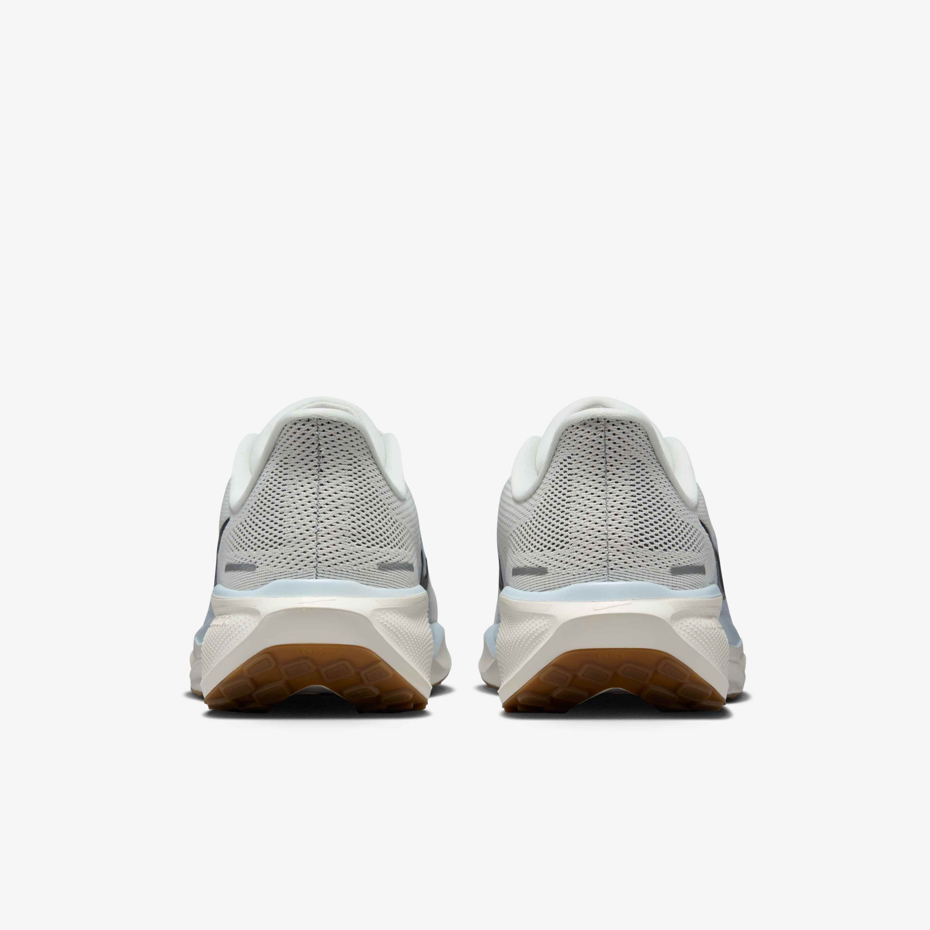 نايكي بيجاسوس 41 image number 5