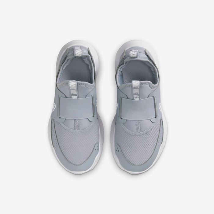 Nike Flex Runner 3 image number 3 Nike Flex Runner 3 image number 3