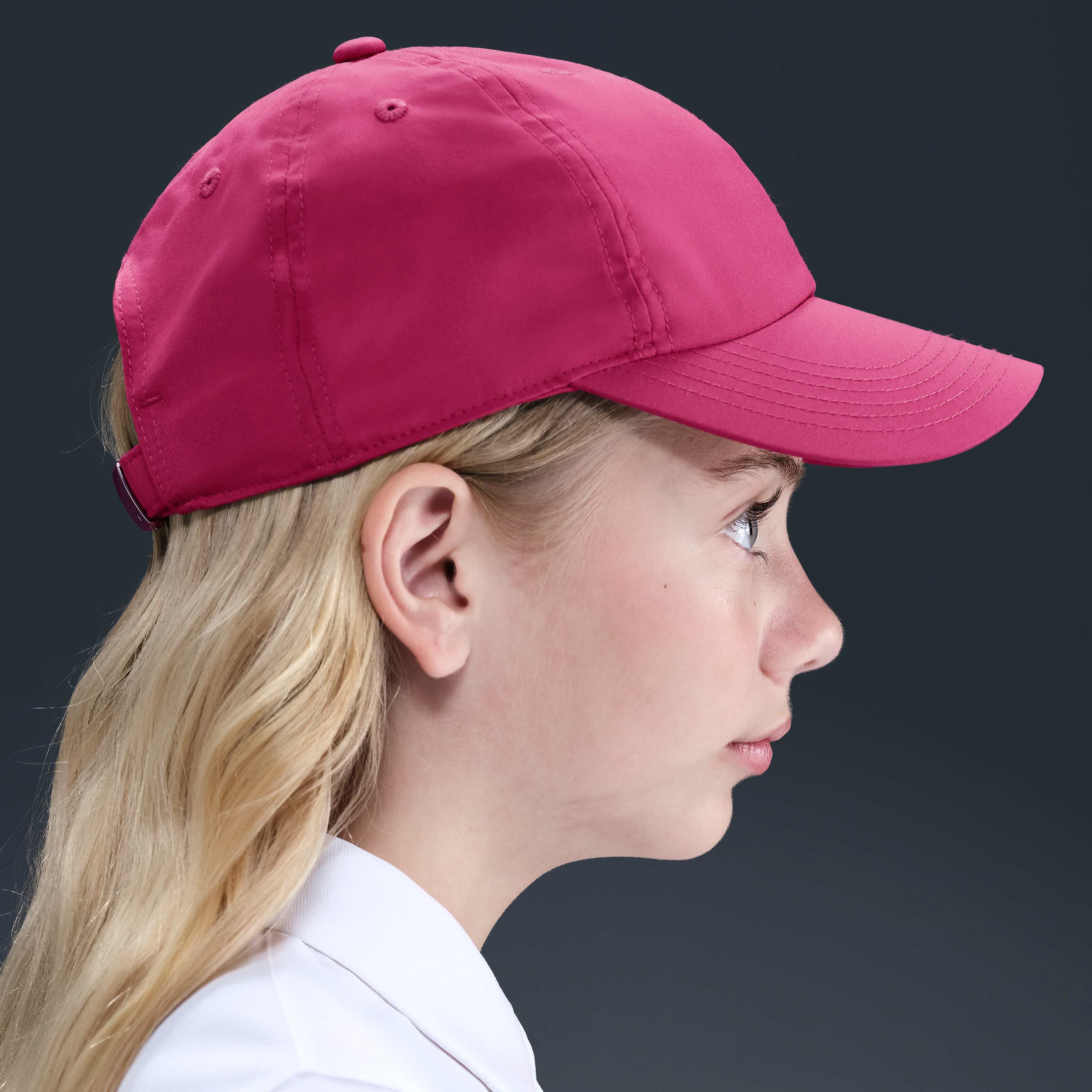 Nike Dri-FIT Club image number 3