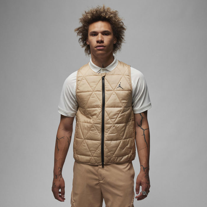 Jordan Sport image number 0 Jordan Sport image number 0