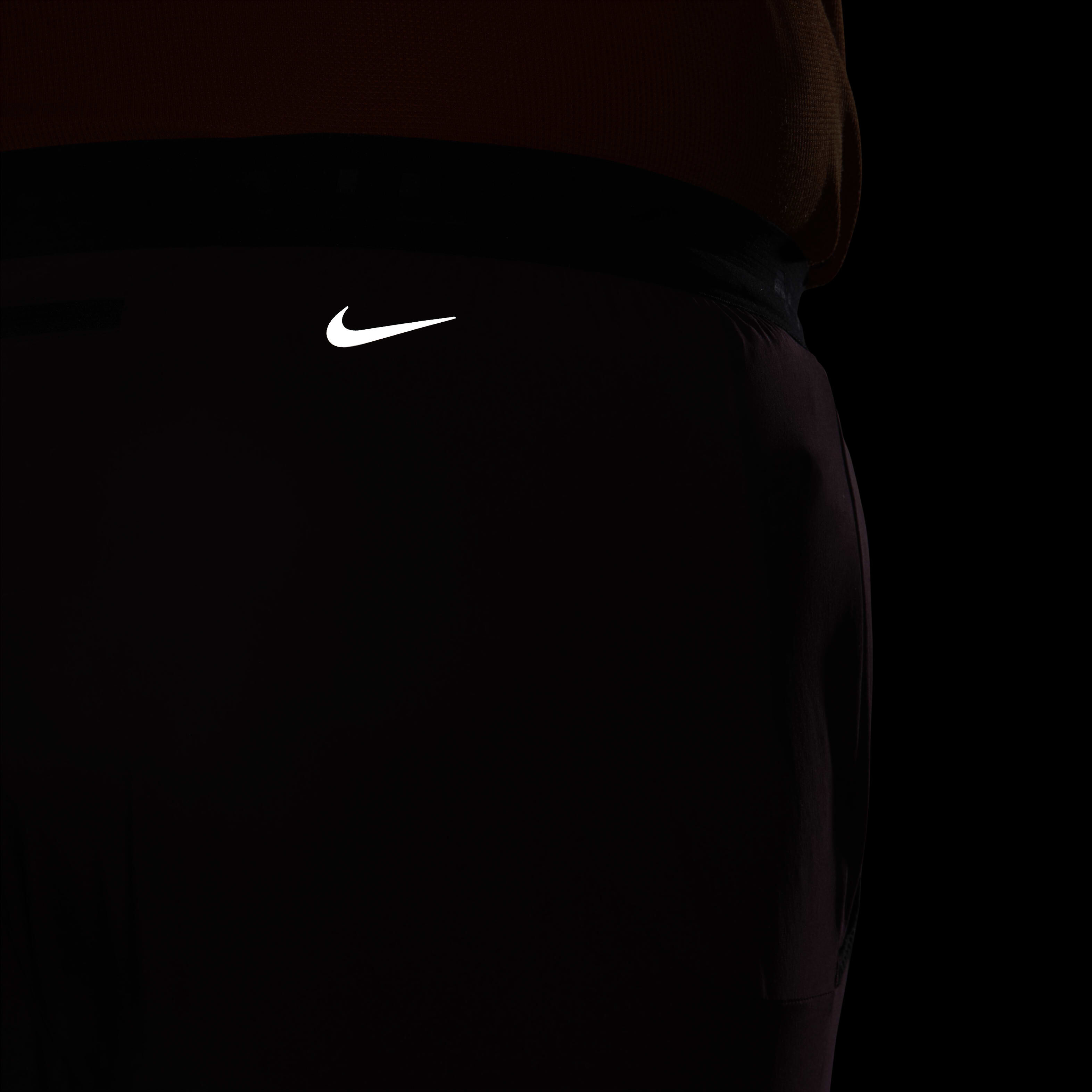 Nike Trail Dawn Range image number 16