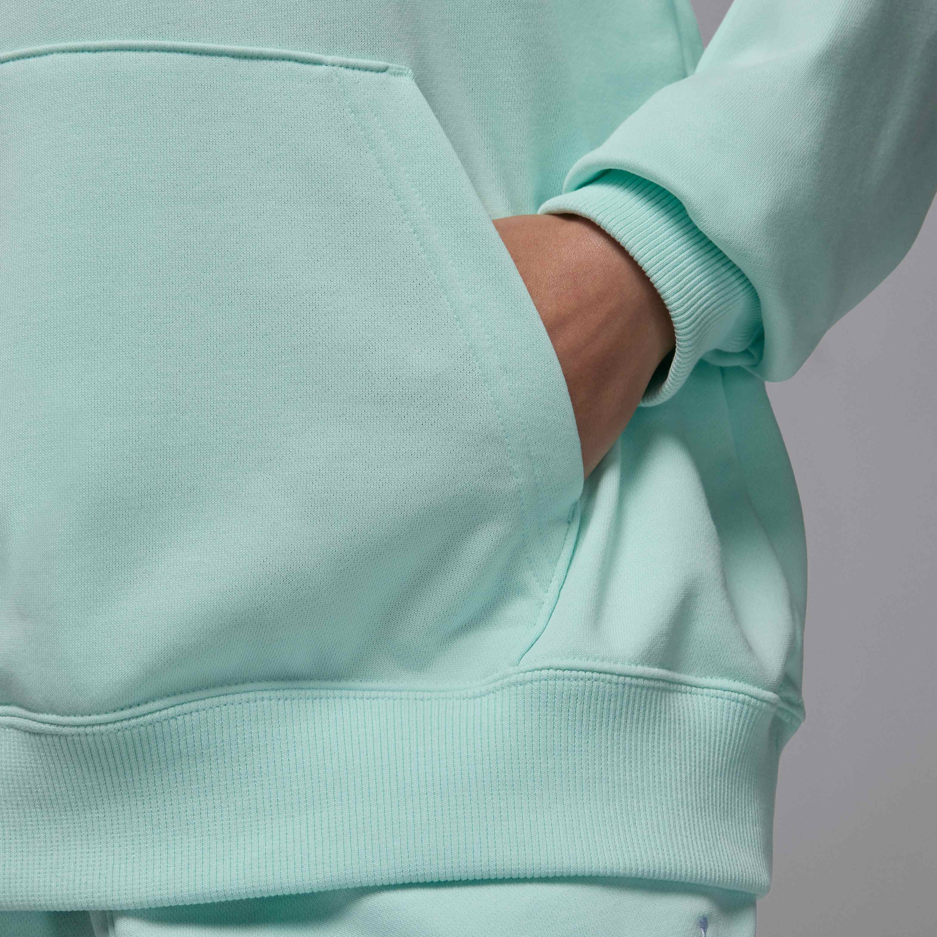 جوردن بروكلين فليس image number 4