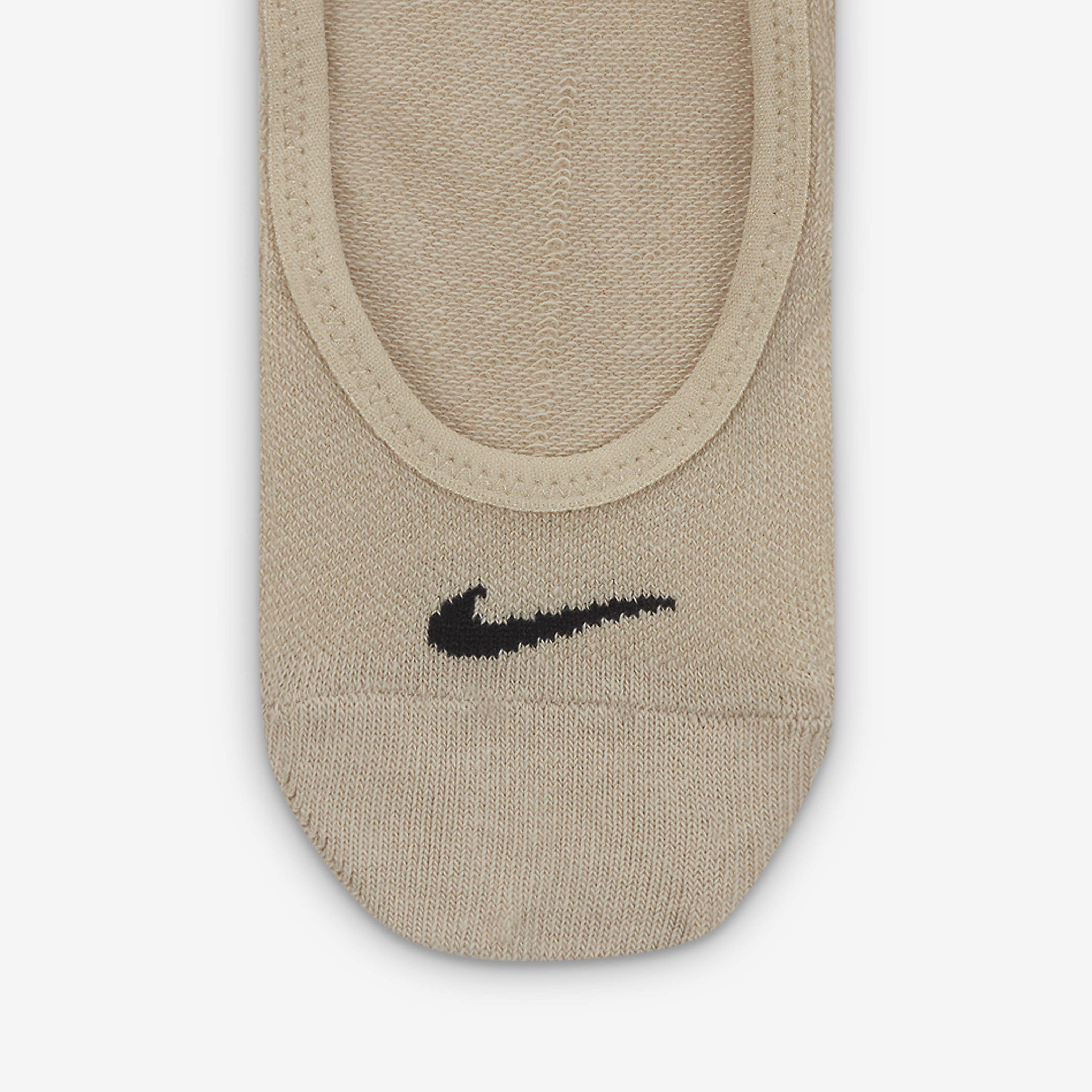 Buy Nike Everyday Lightweight Women s Training Footie Socks 3 Pairs Multi Colour Nike Kuwait Official
