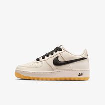 Nike Air Force 1 LV8