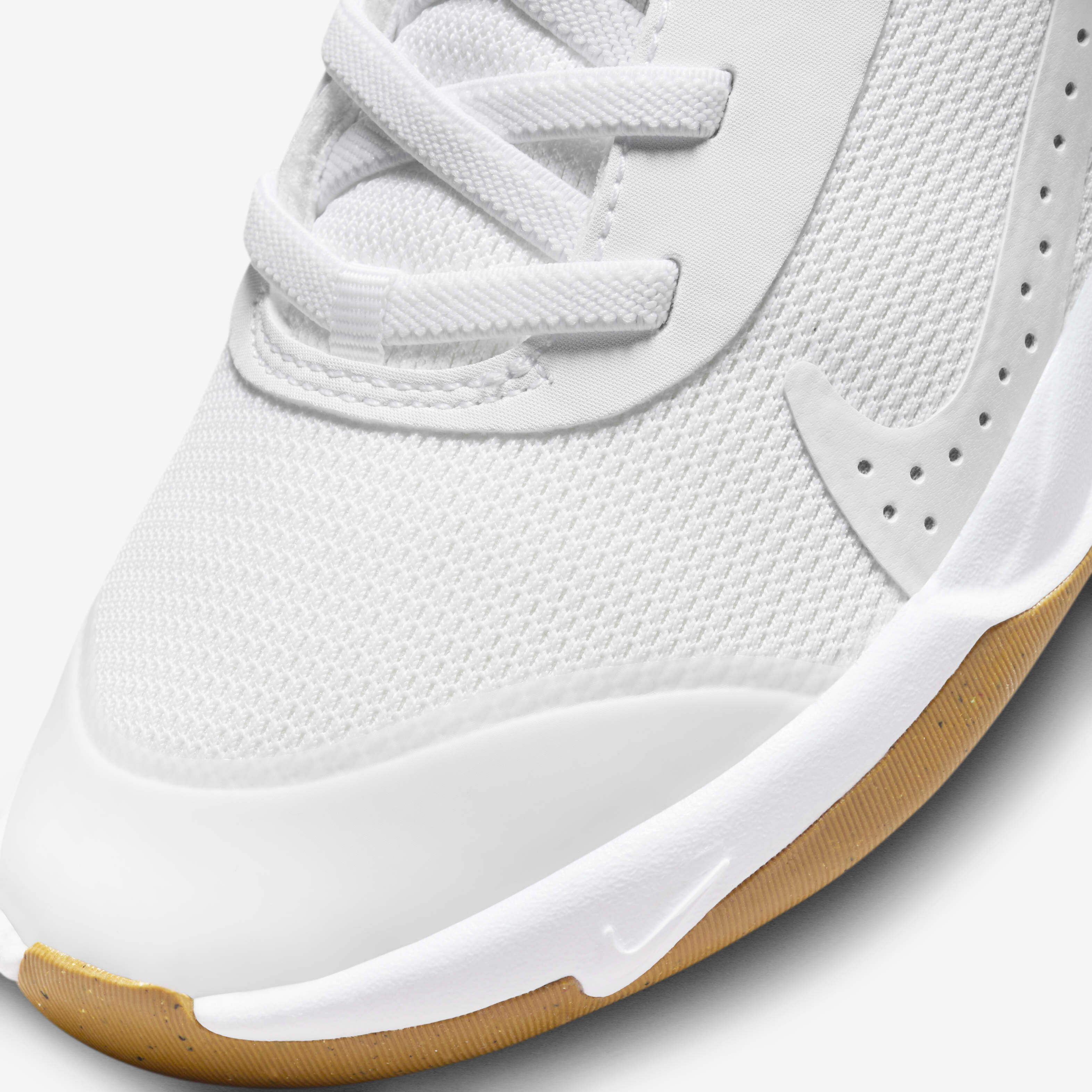 نايكي أومني ملتي-كورت image number 6