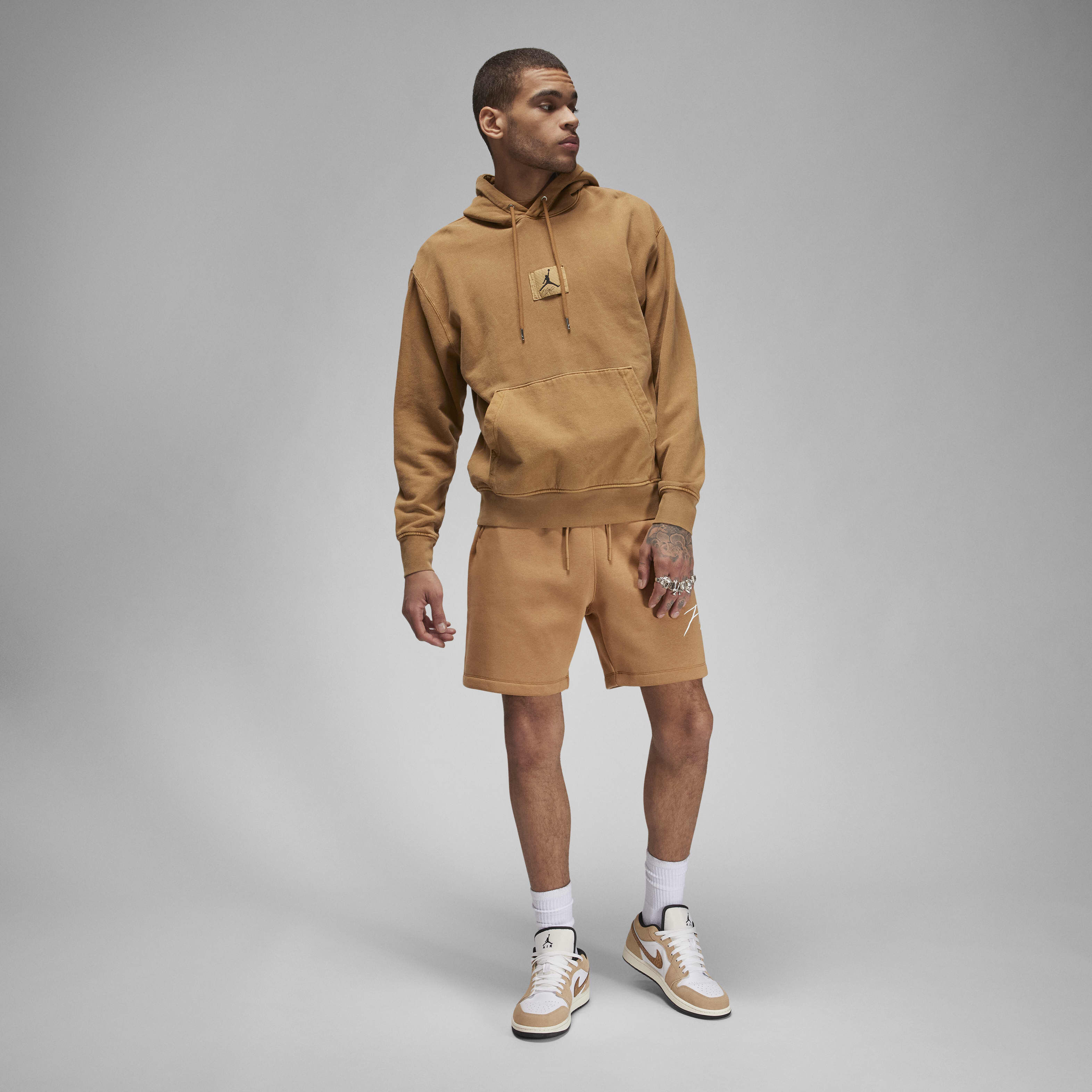 جوردن ايسنشالز image number 6