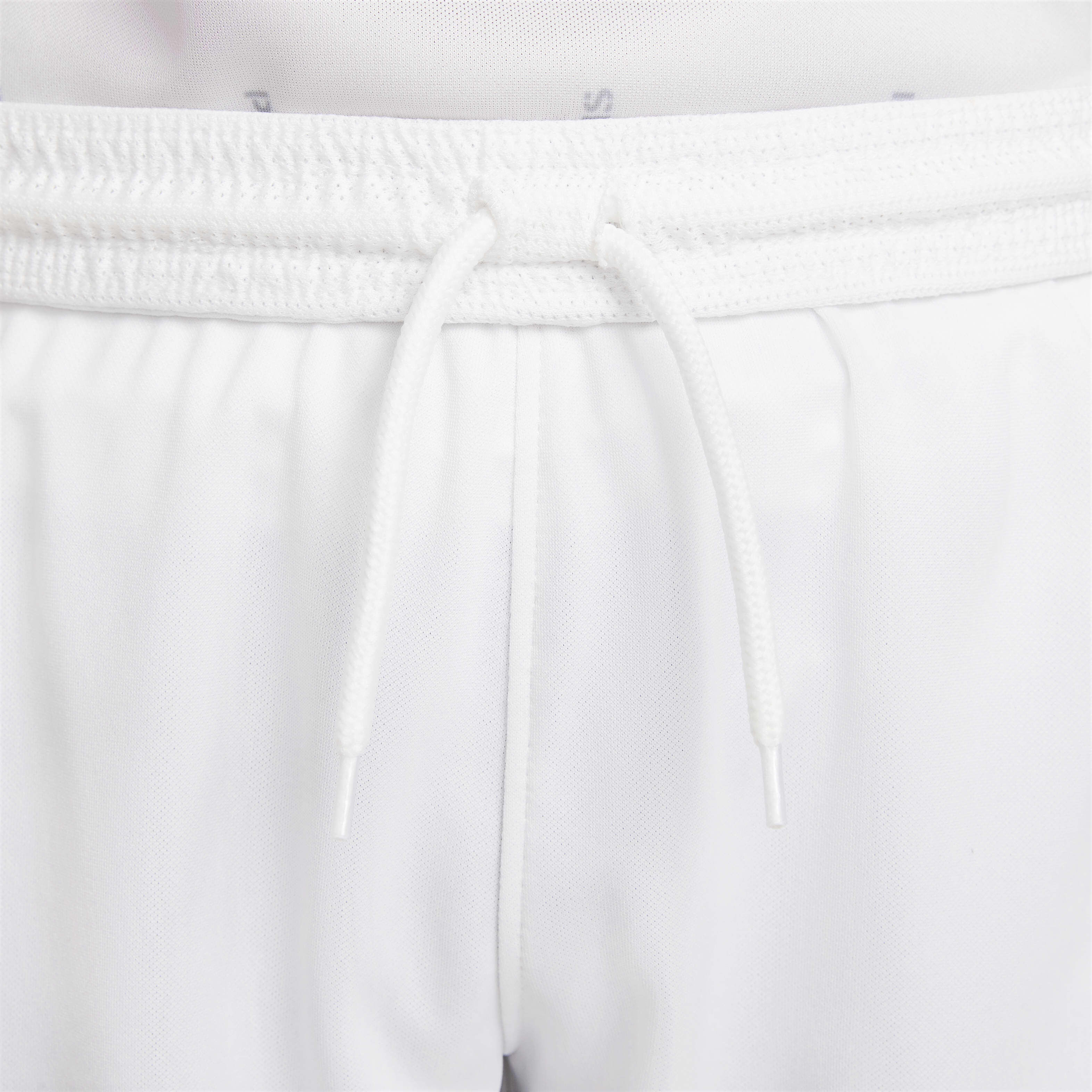 Paris Saint-Germain 2022/23 Stadium Fourth image number 3