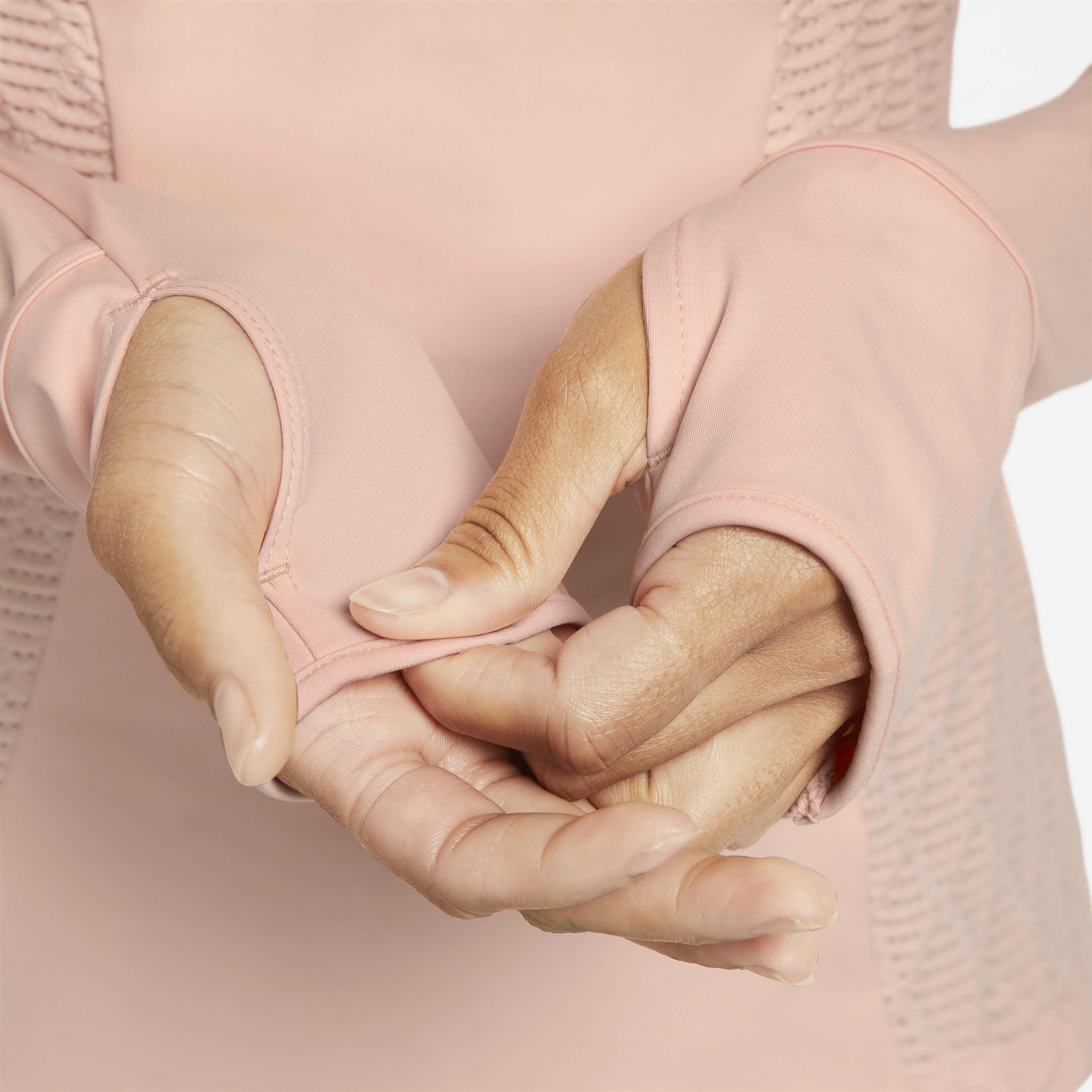 Nike Dri-FIT ADV Run Division image number 3