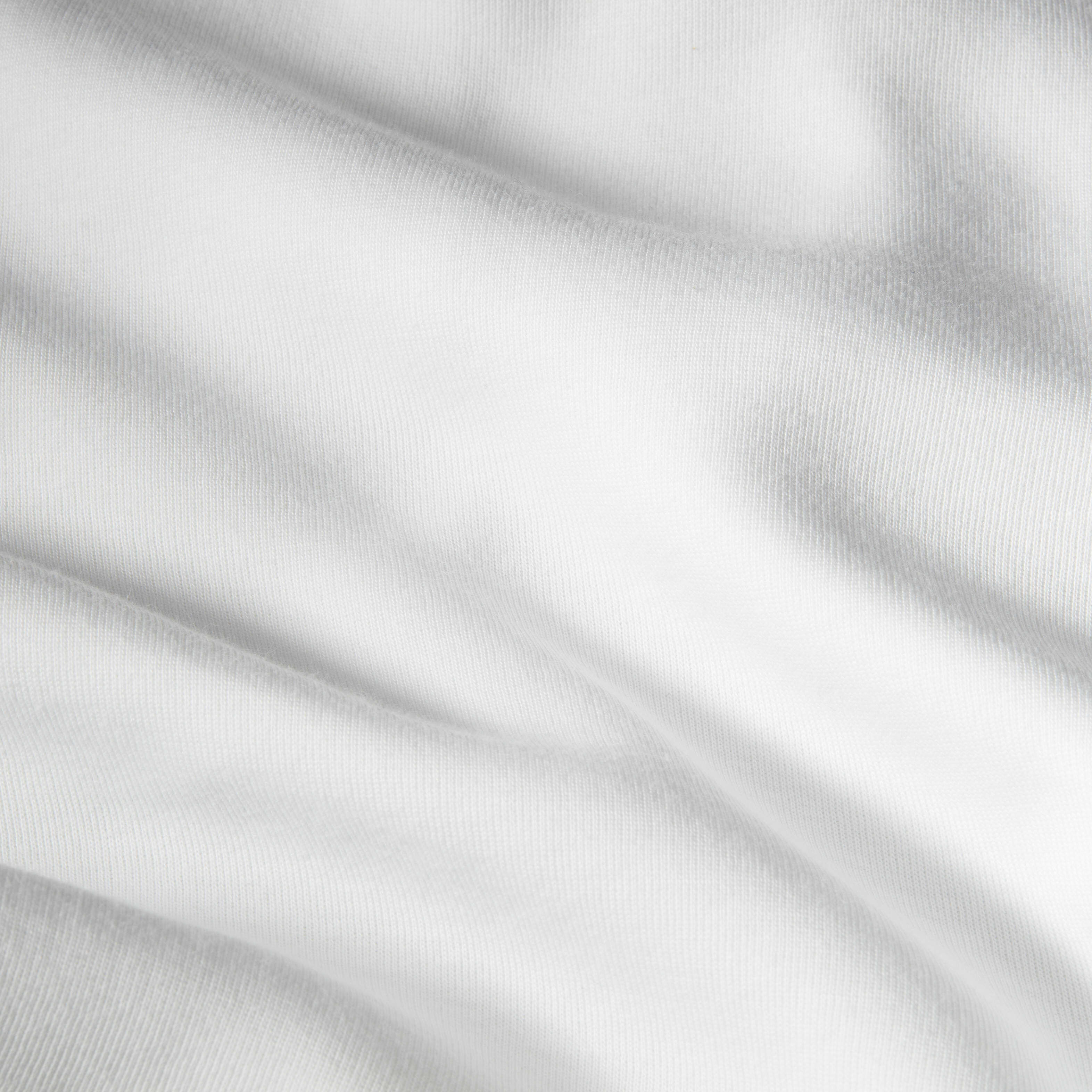 Nike Sportswear Tech Fleece image number 9