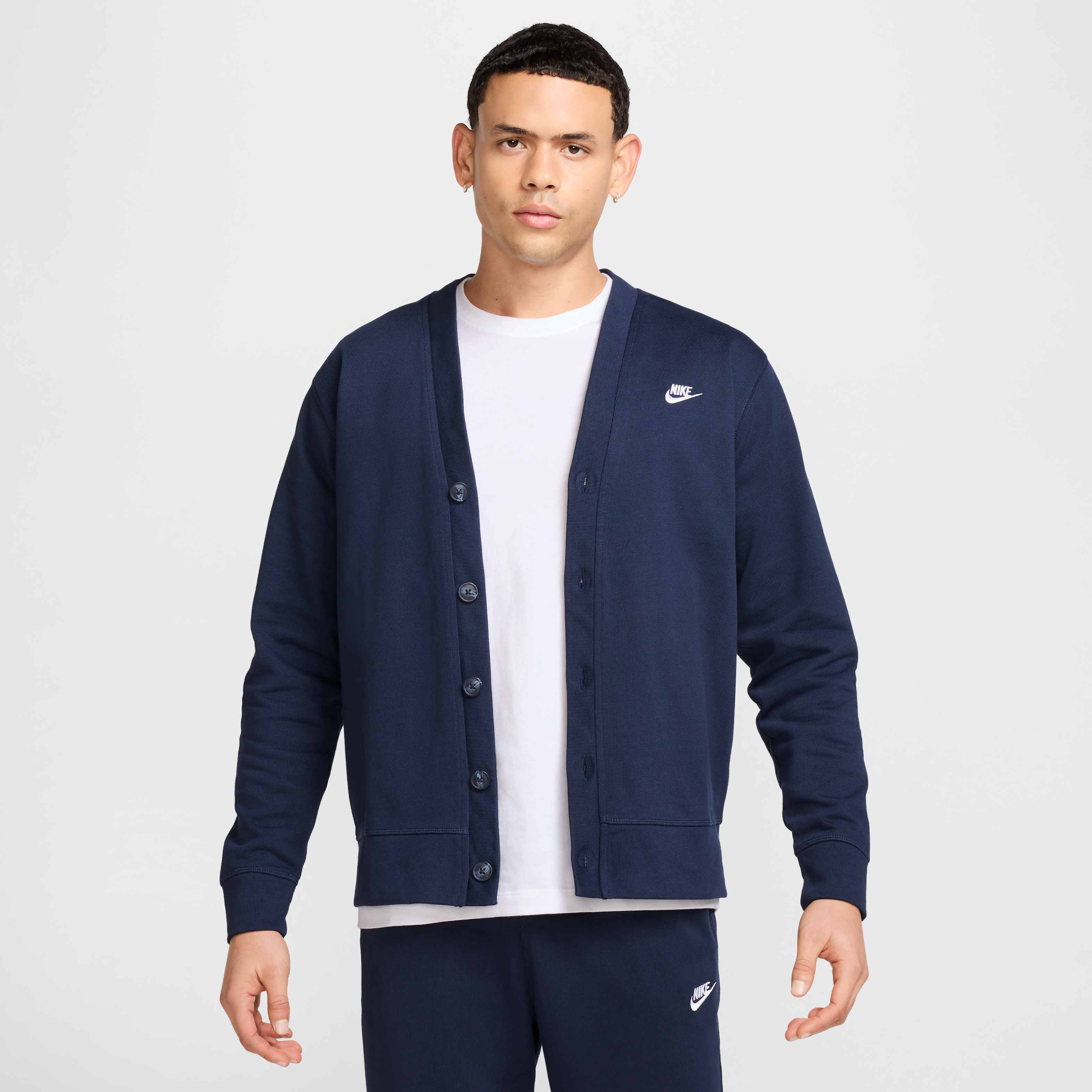 メンズウェア Flog Golf Club double knit foodie FLOG GOLF CLUB – FLOG_GOLF_CLUB