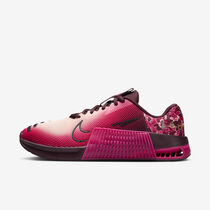 Nike Metcon 9 AMP