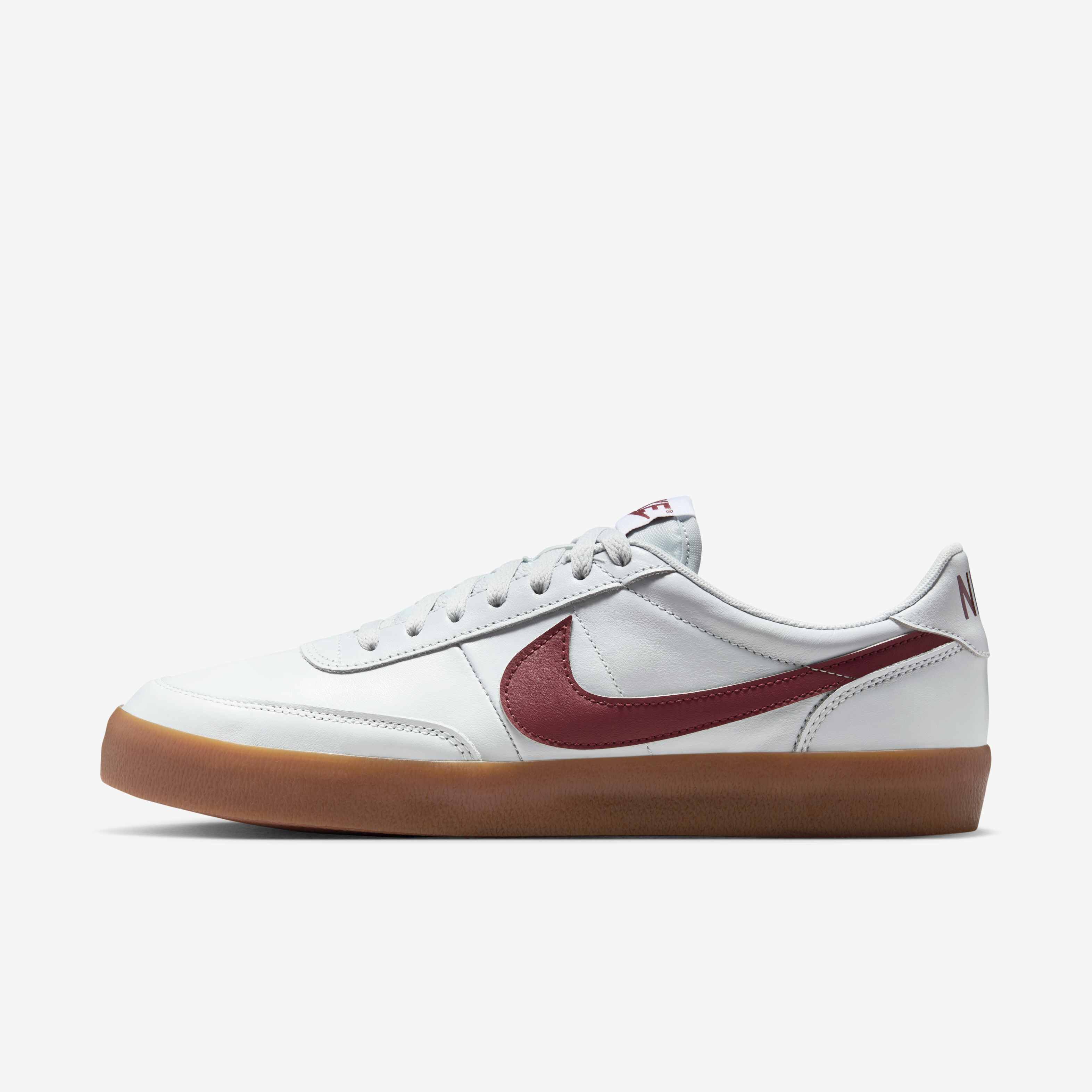 Nike Killshot 2 Leather image number 0