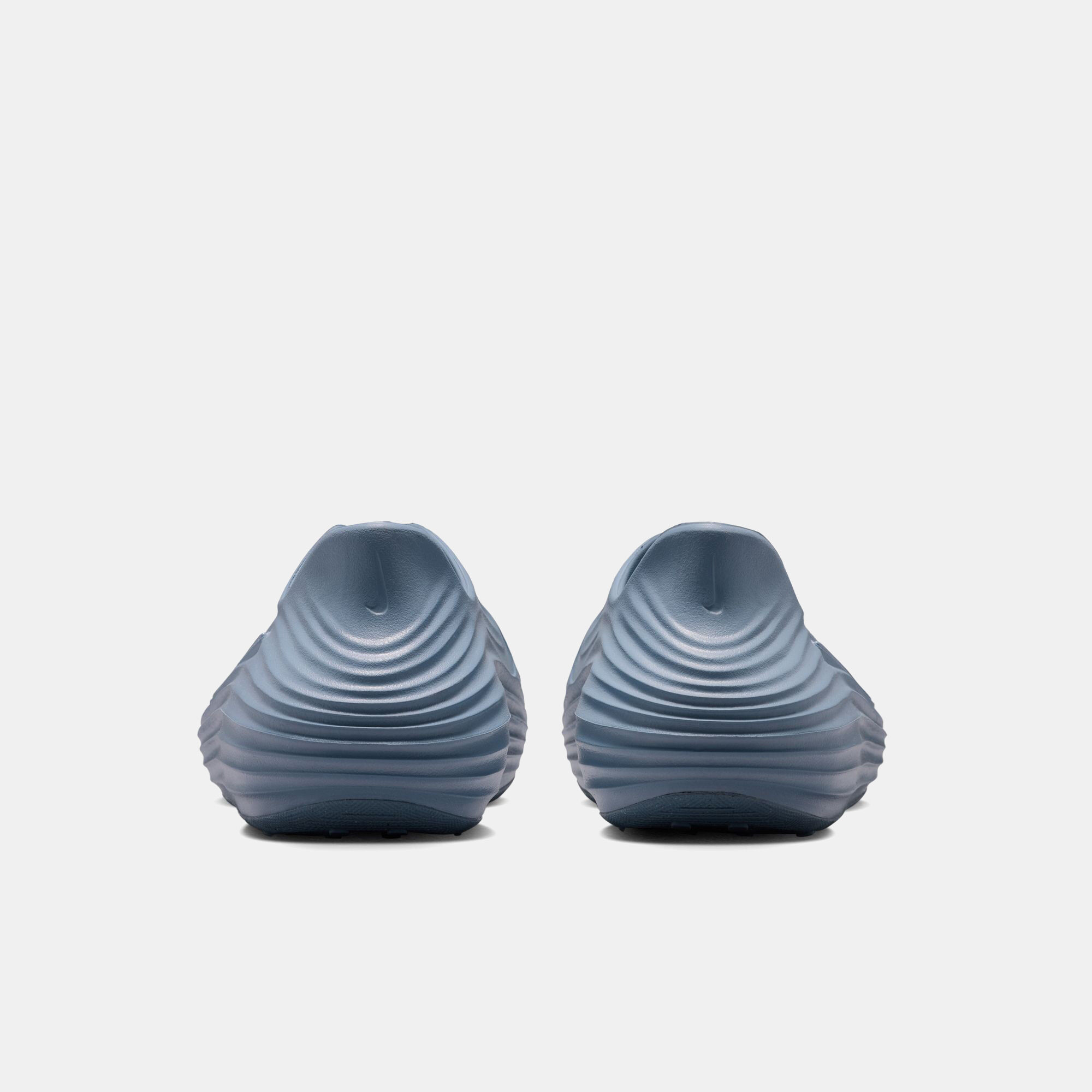 Nike ReactX Rejuven8 image number 1