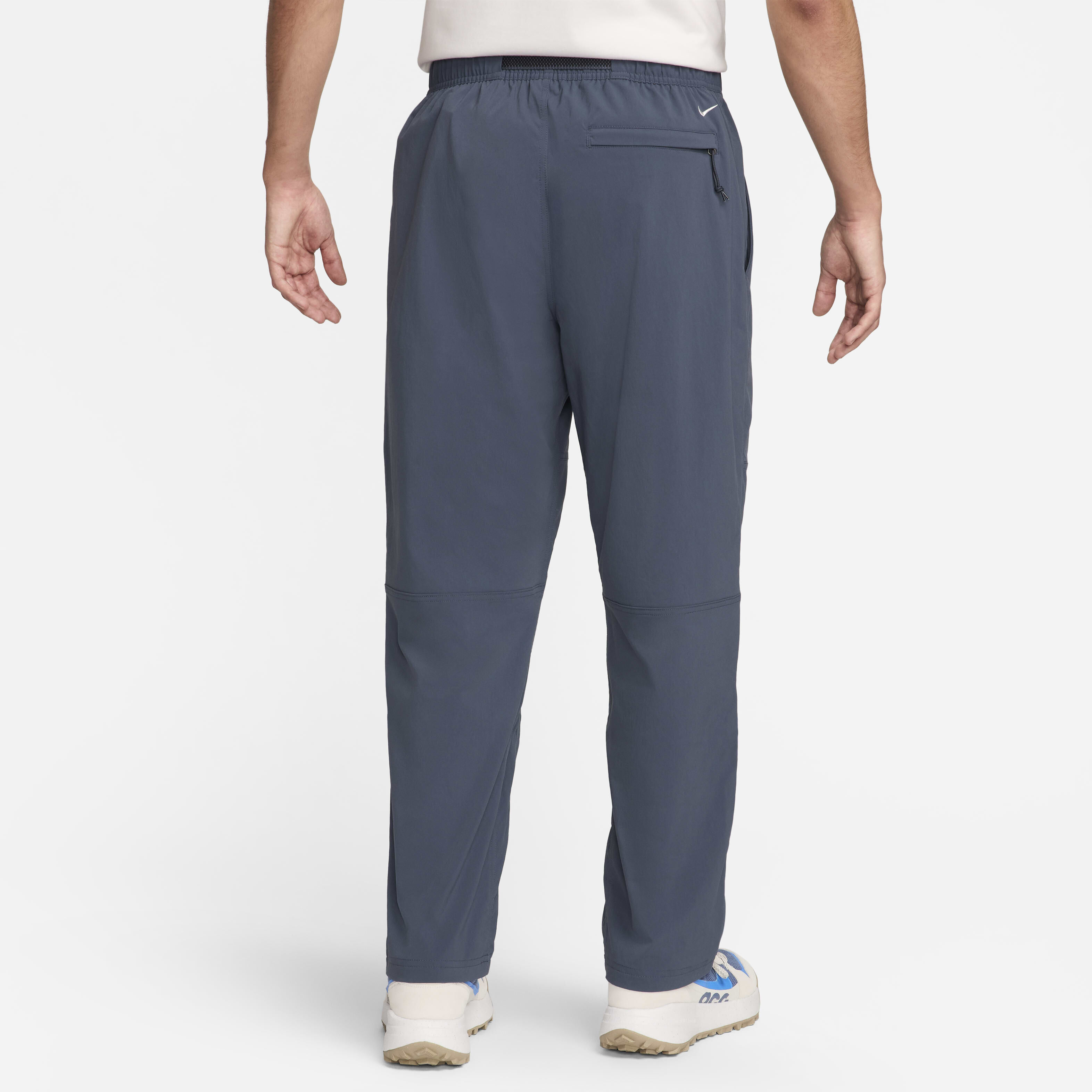 Nike ACG image number 1