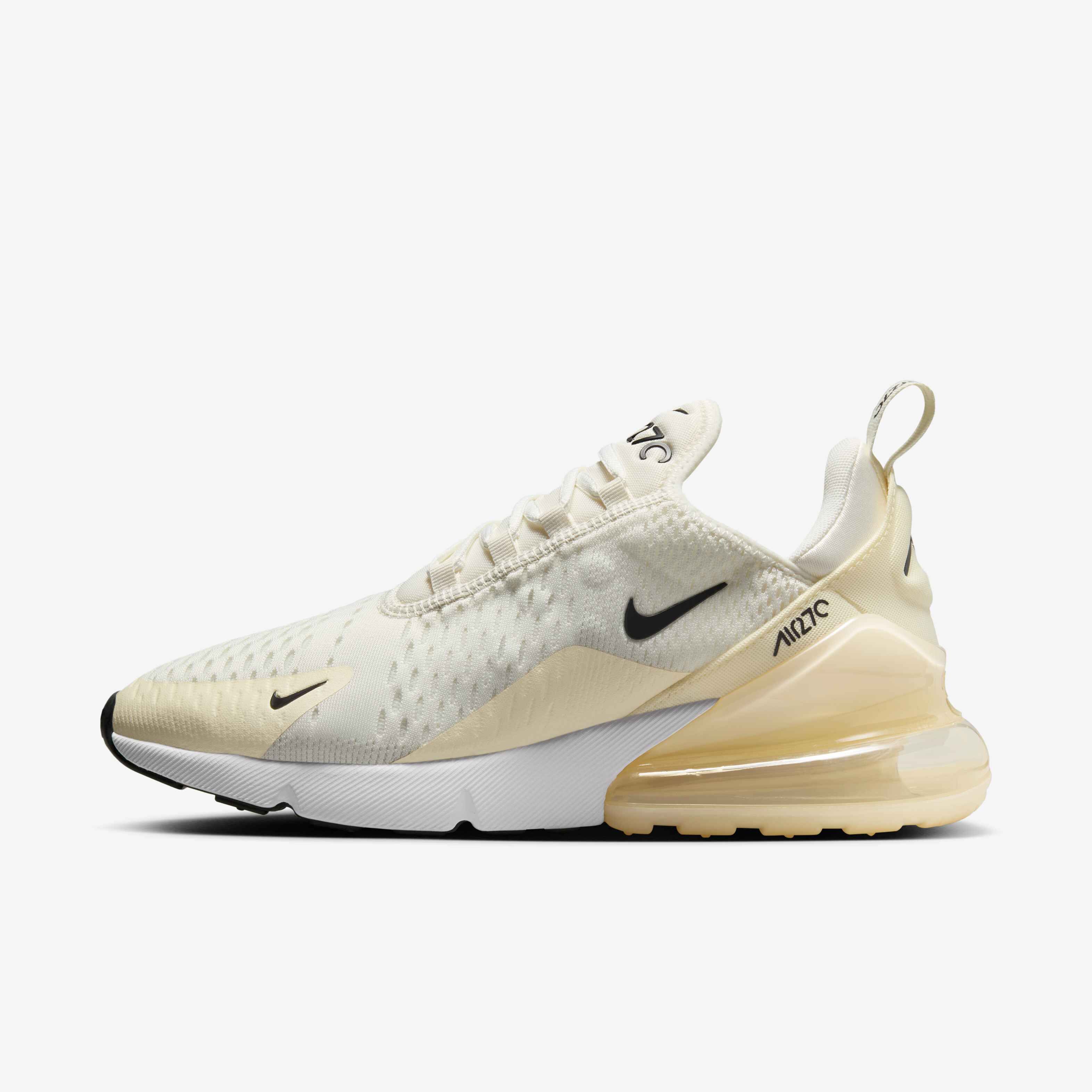 Nike Air Max 270 image number 0