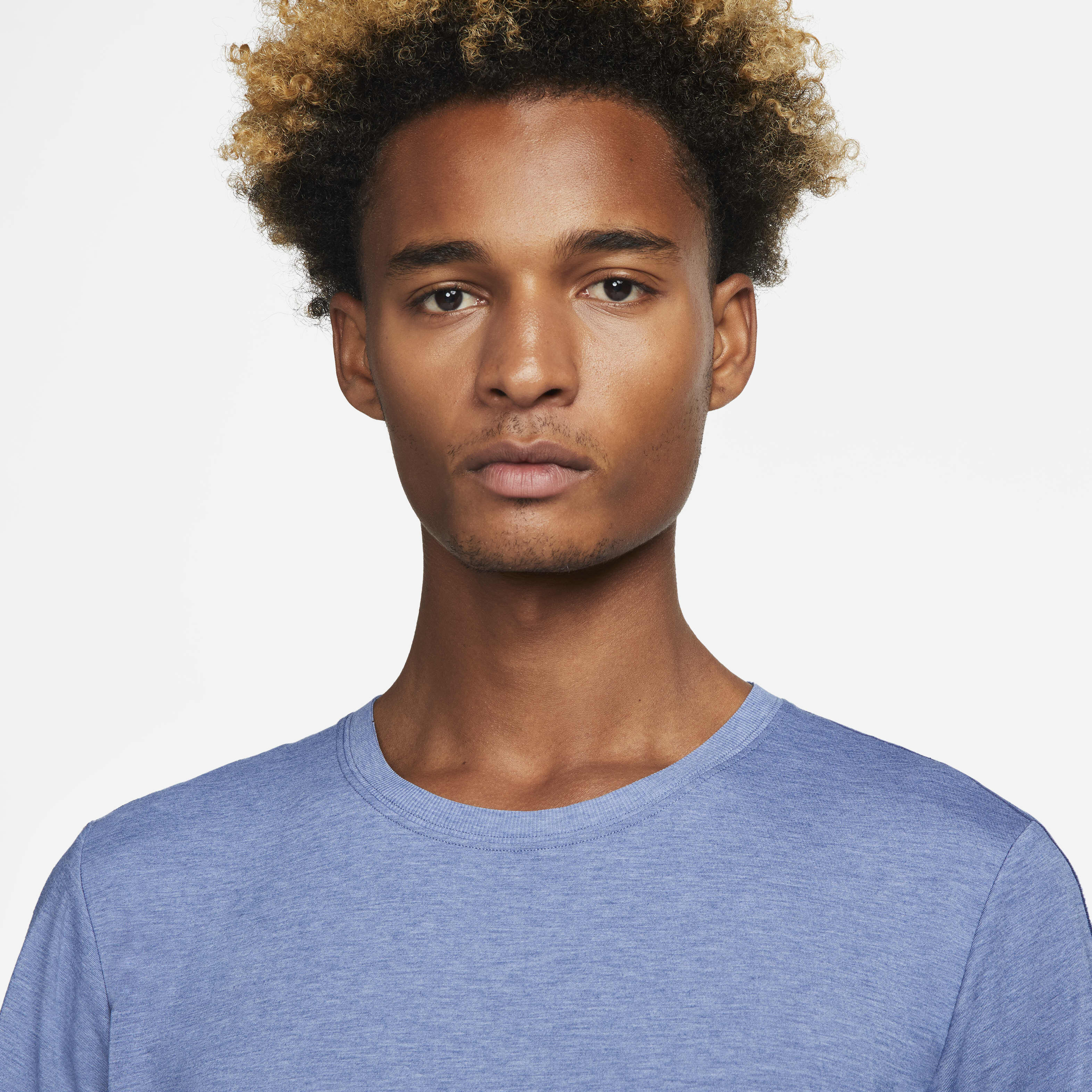 نايكي يوغا دراي-فت image number 2