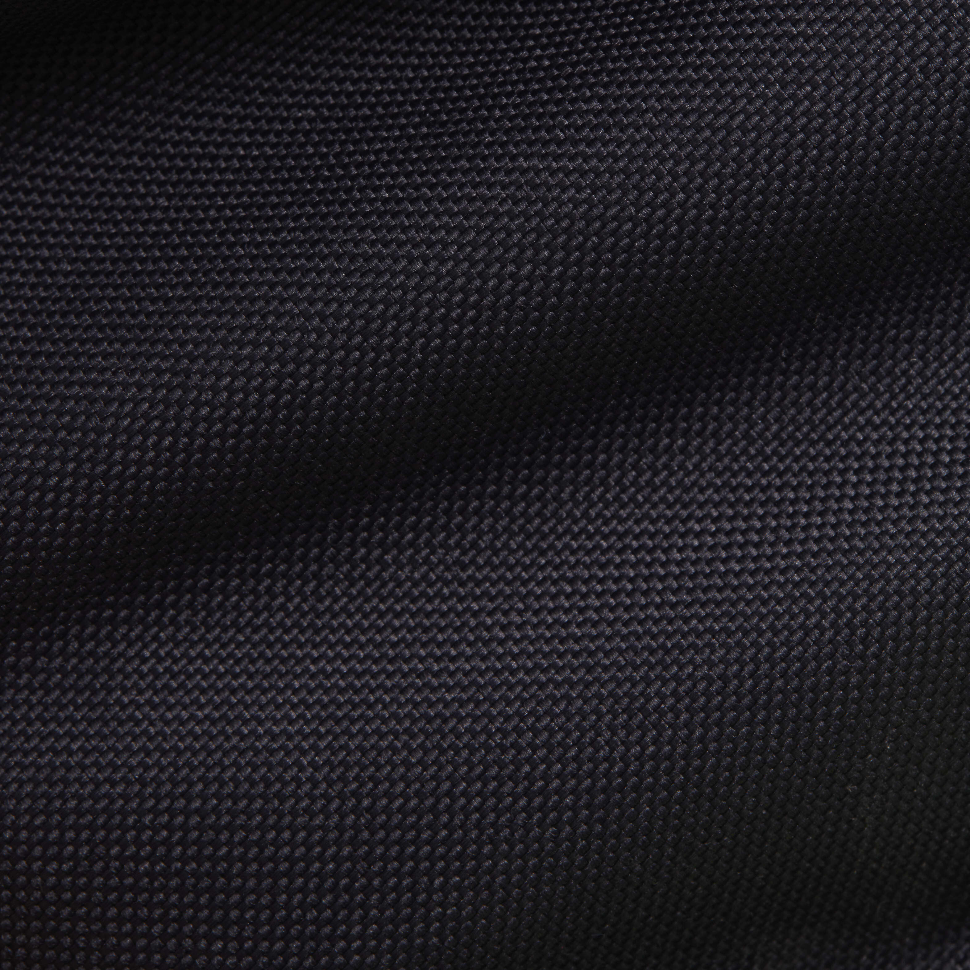 نايكي اكاديمي image number 7