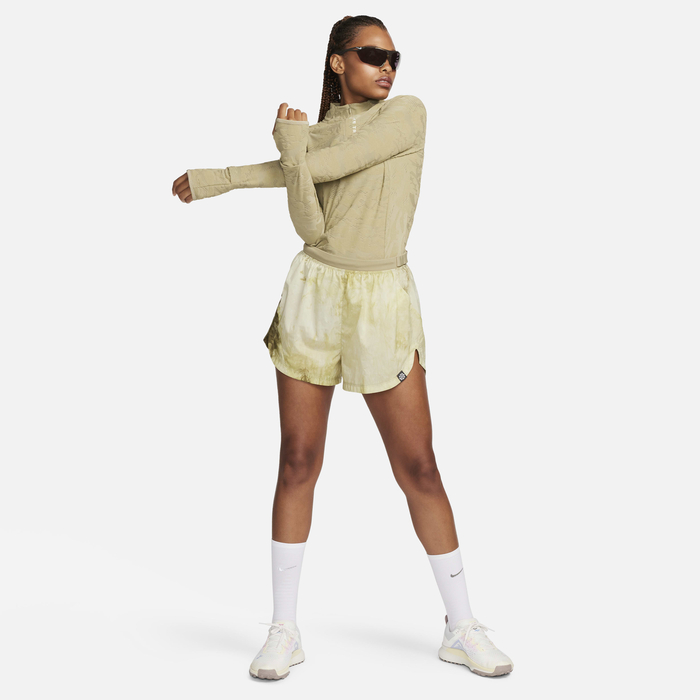 نايكي دراي-فت ريبل image number 9 نايكي دراي-فت ريبل image number 9