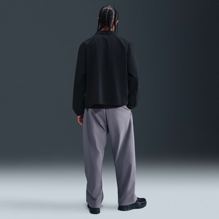 نايكي 24.7 بيرفكت ستريتش image number 4 نايكي 24.7 بيرفكت ستريتش image number 4