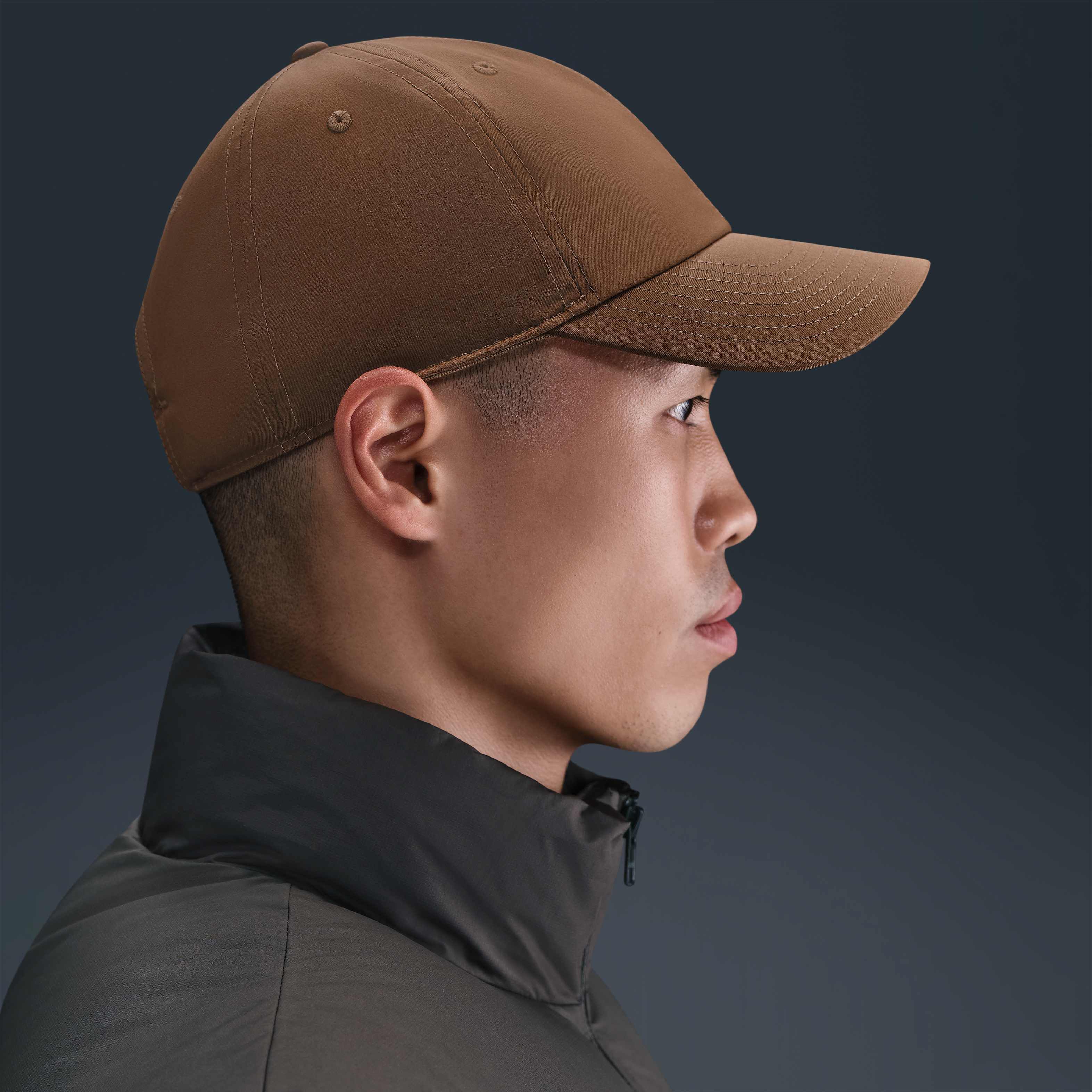 Nike Dri-FIT Club image number 1