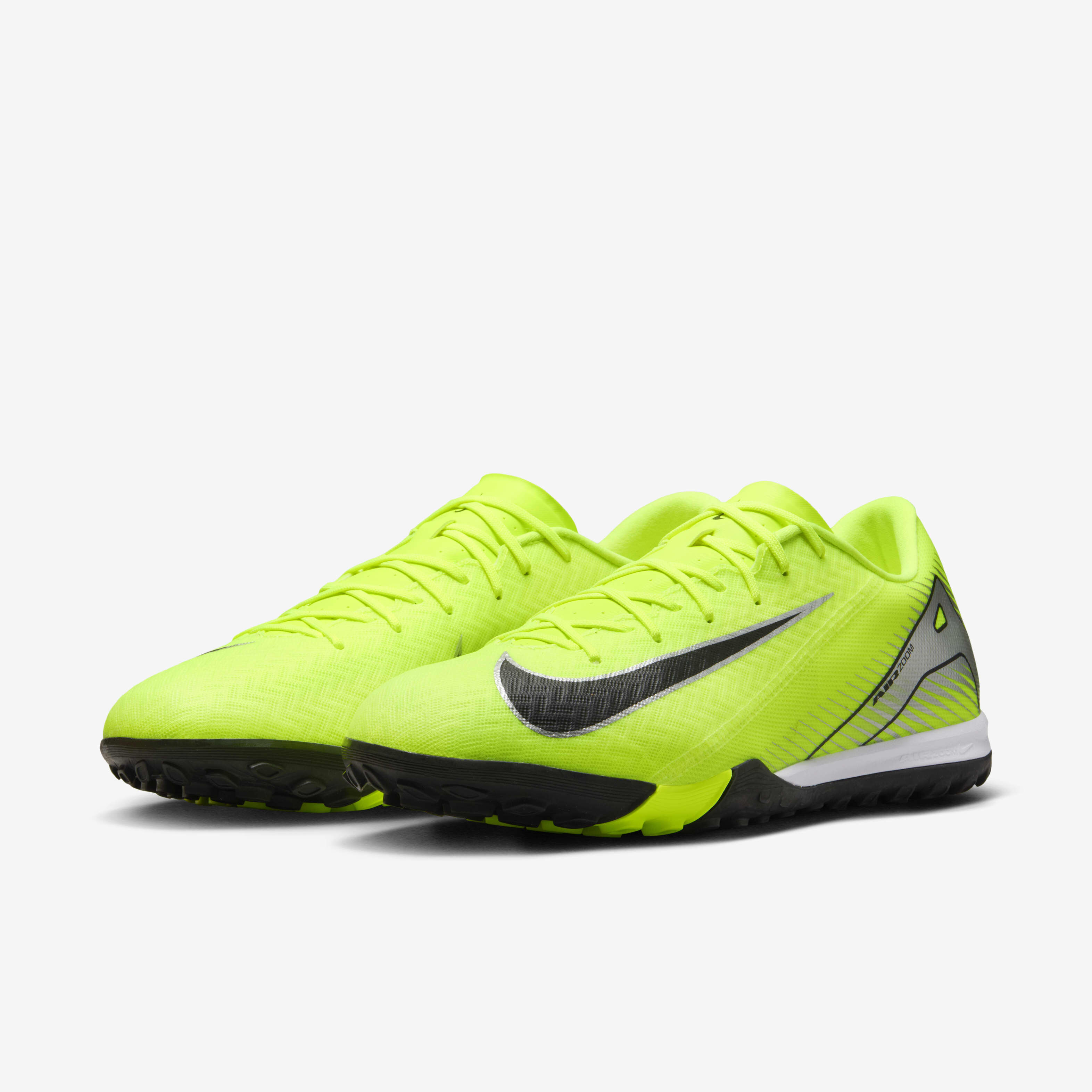 Nike vapor 13 academy tf hot sale