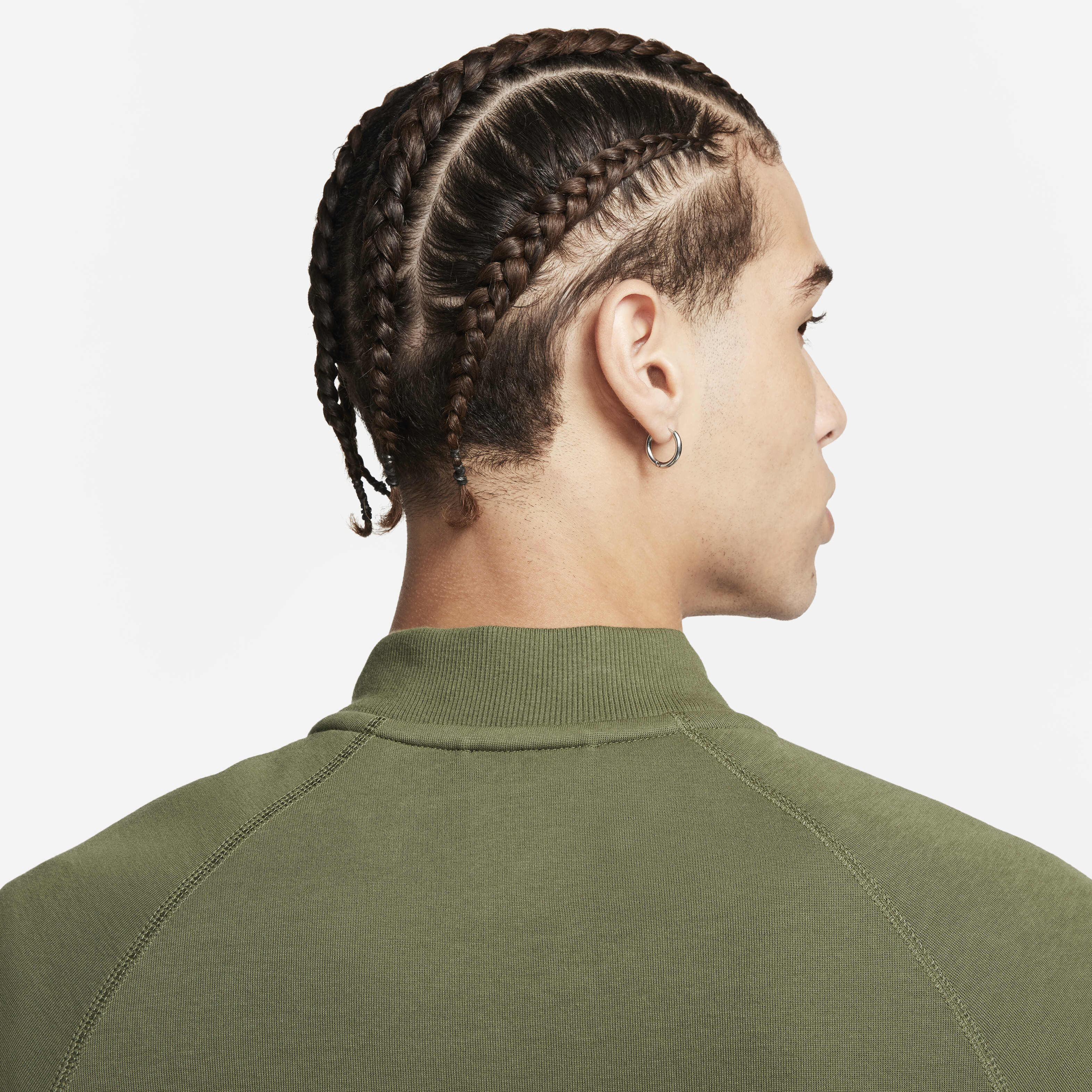 Nike Sportswear Tech Fleece image number 6