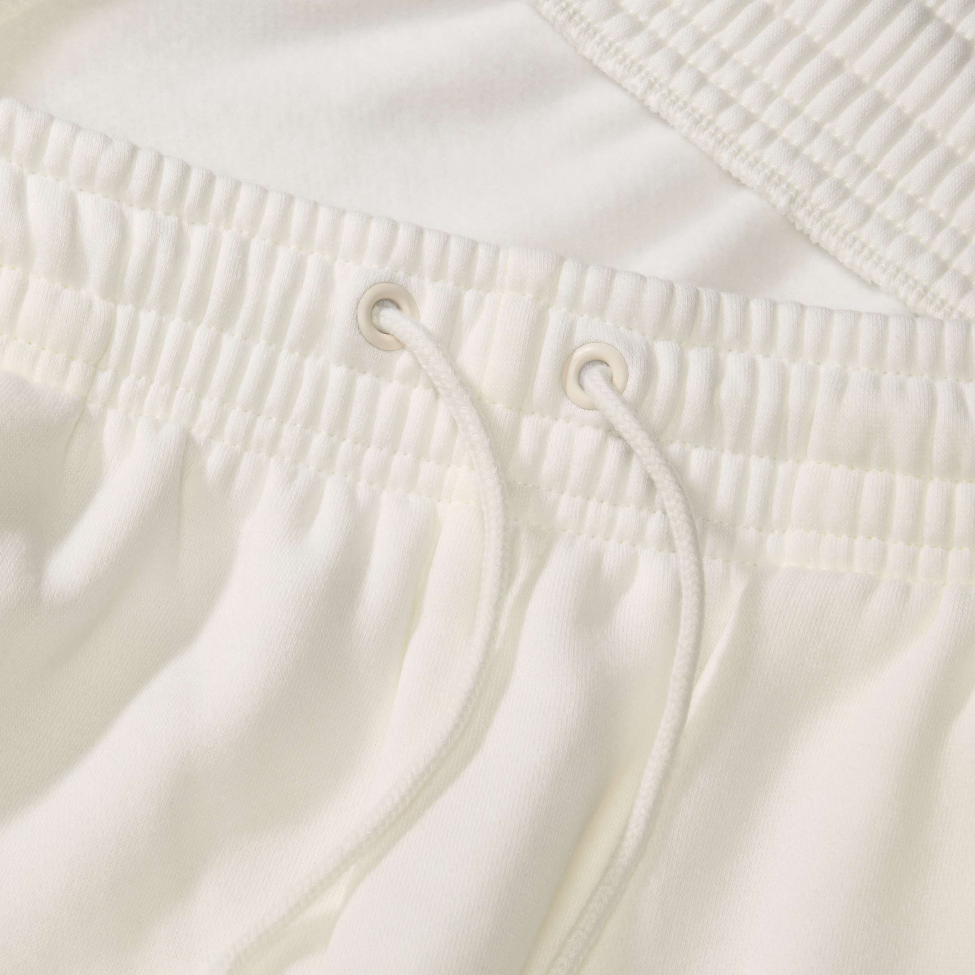 نايكي سبورتسوير فينيكس فليس image number 5