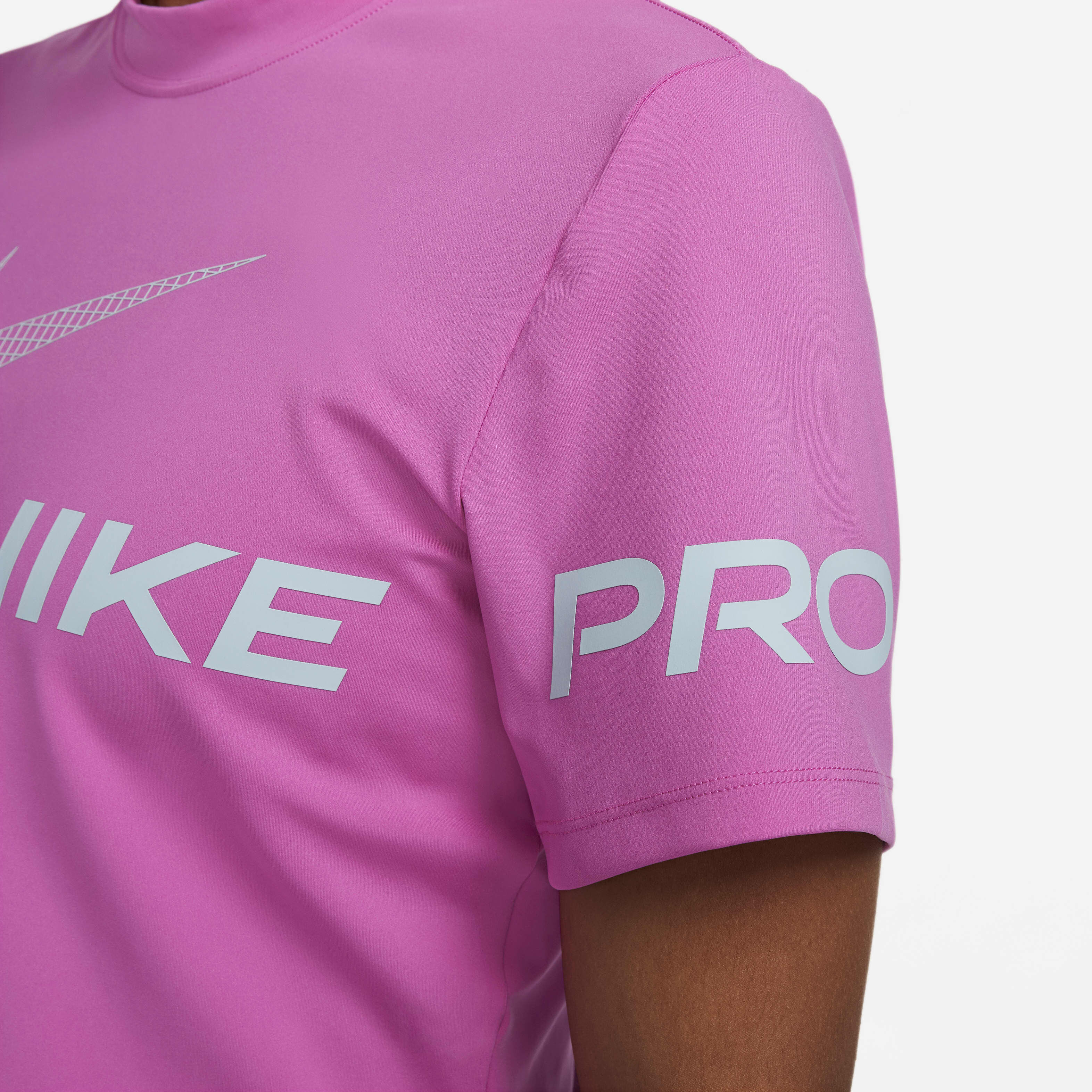 Nike Pro Dri-FIT image number 3