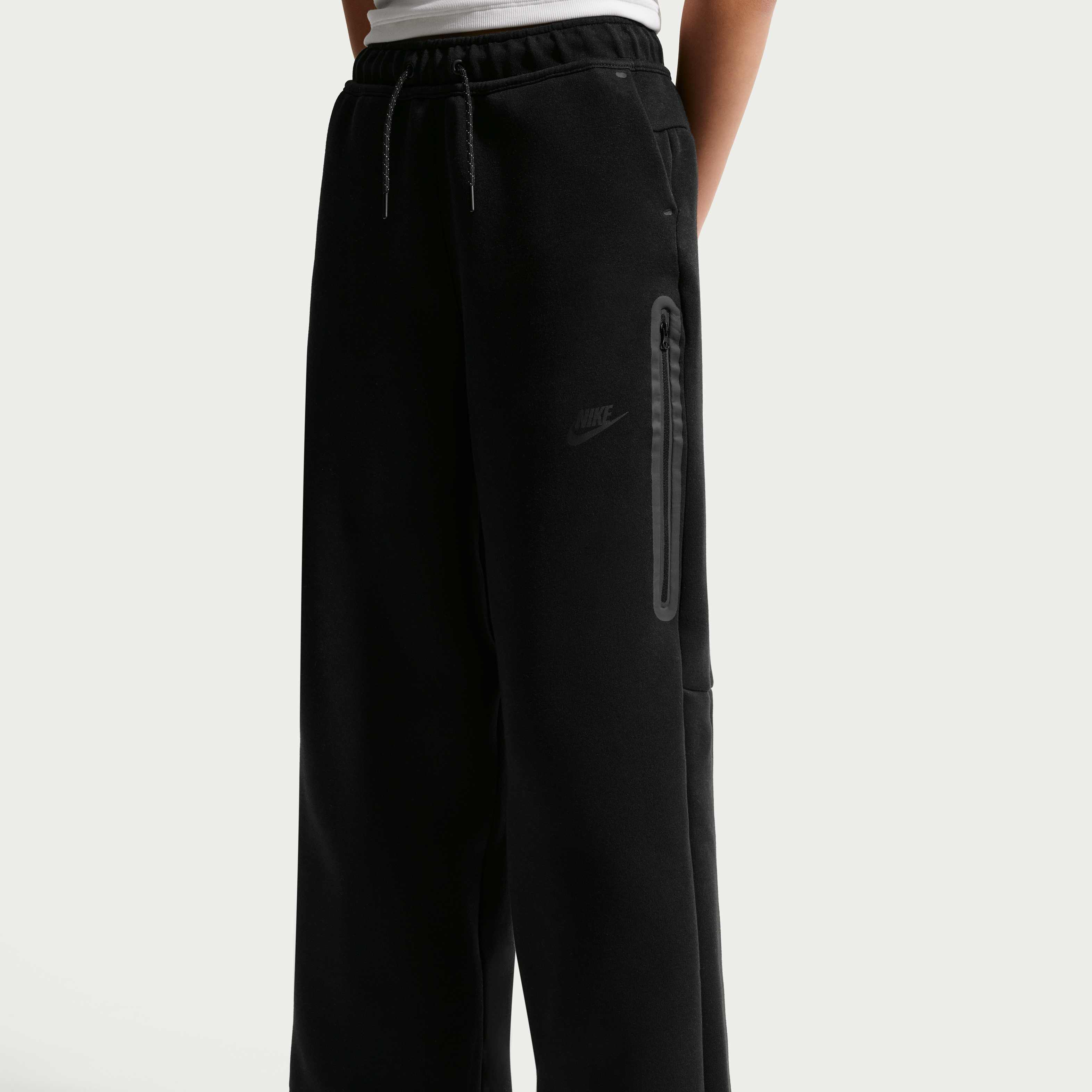Nike Tech Fleece image number 1