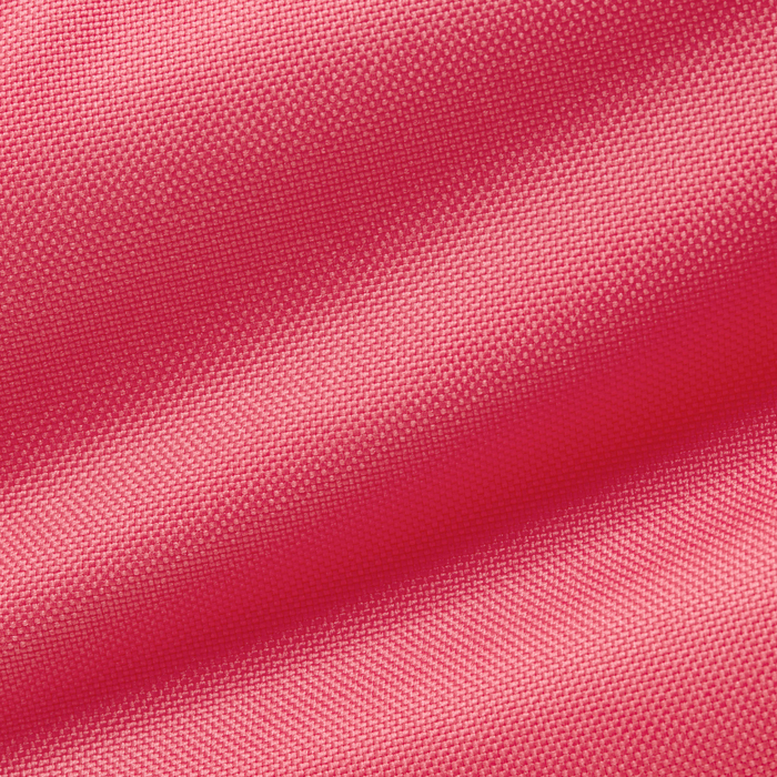 نايكي سبورتسوير image number 7 نايكي سبورتسوير image number 7