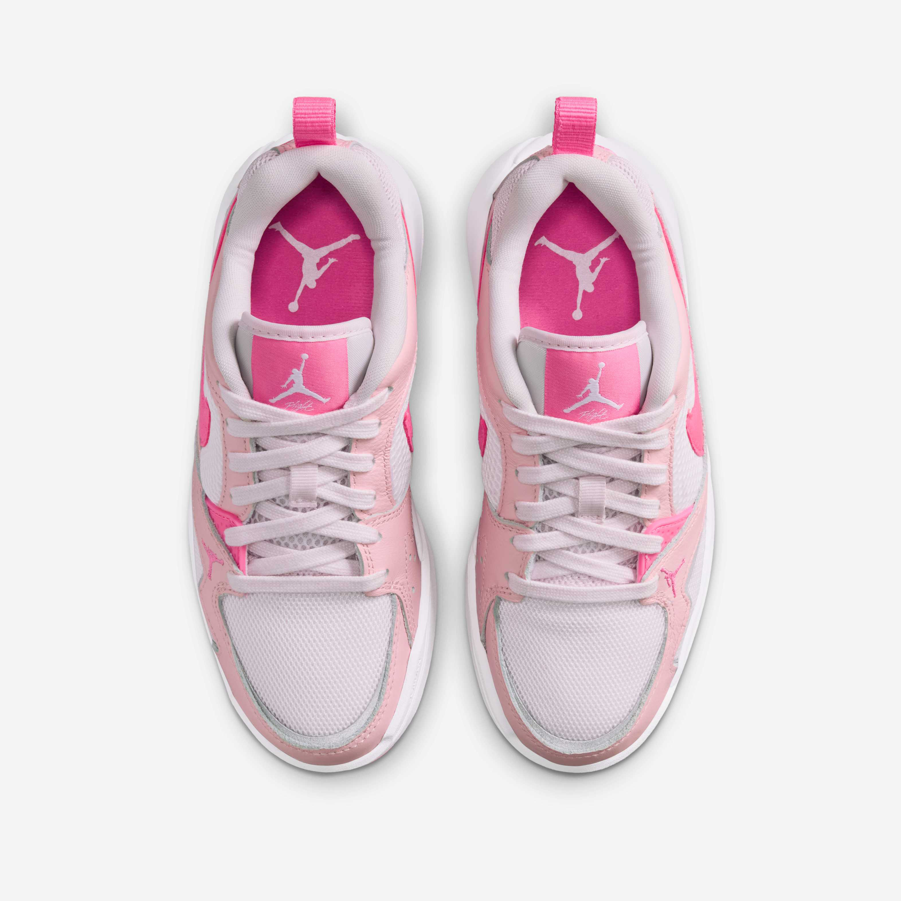 جوردن كمفرت ايرا image number 3