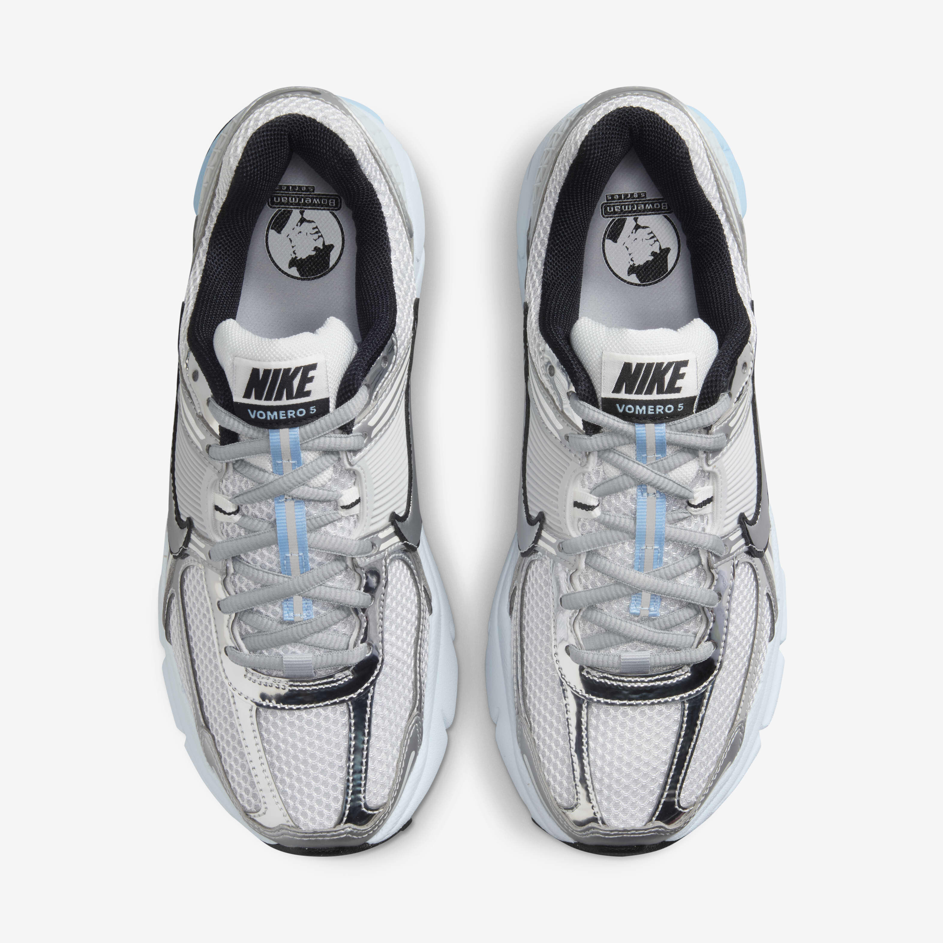 Buy Nike Zoom Vomero 5 Women s Shoes Nike Kuwait Official