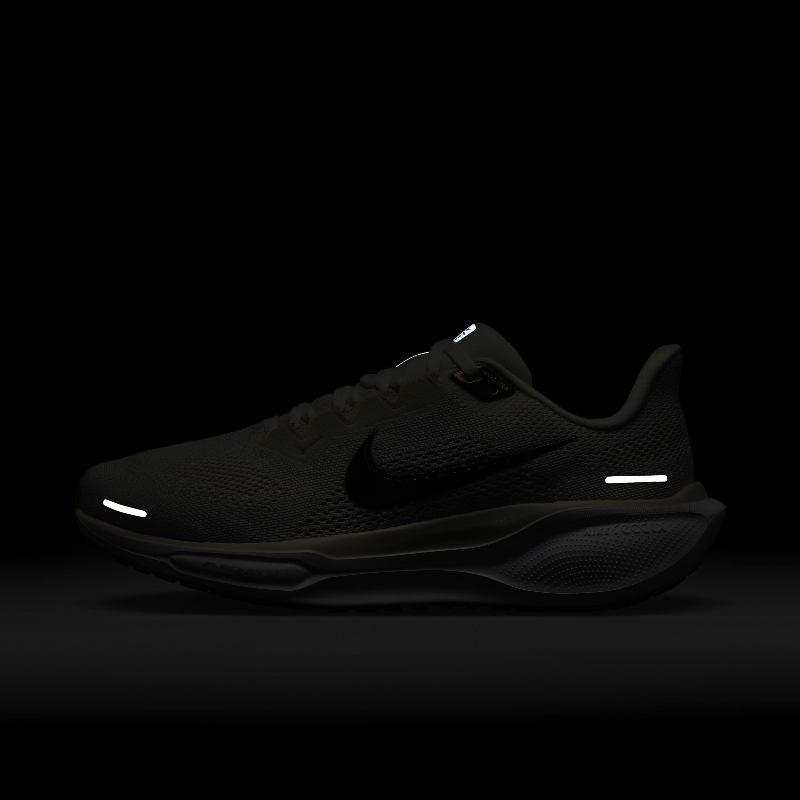 Air max 9 41 discount