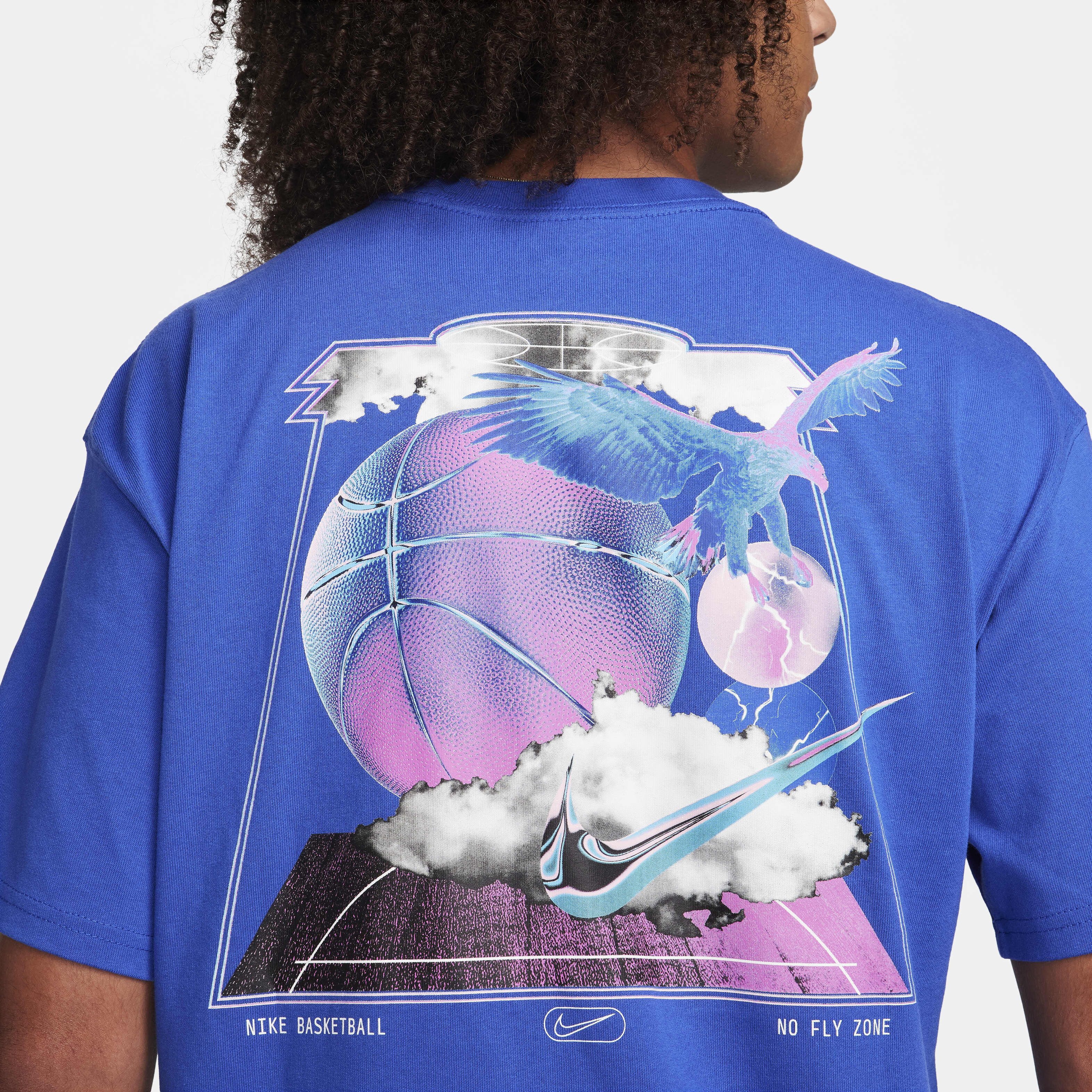 نايكي سووش image number 3