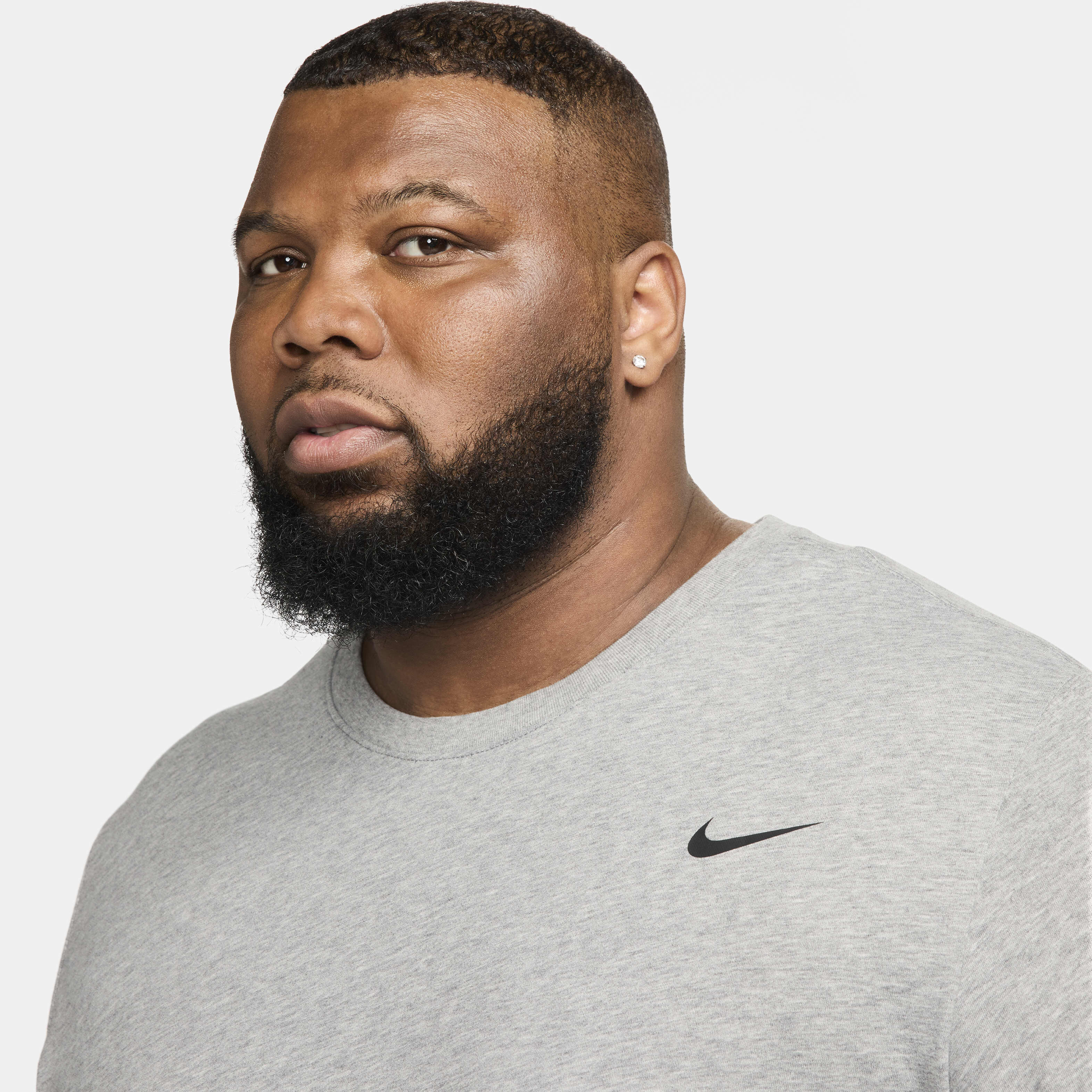 نايكي دراي-فت image number 6