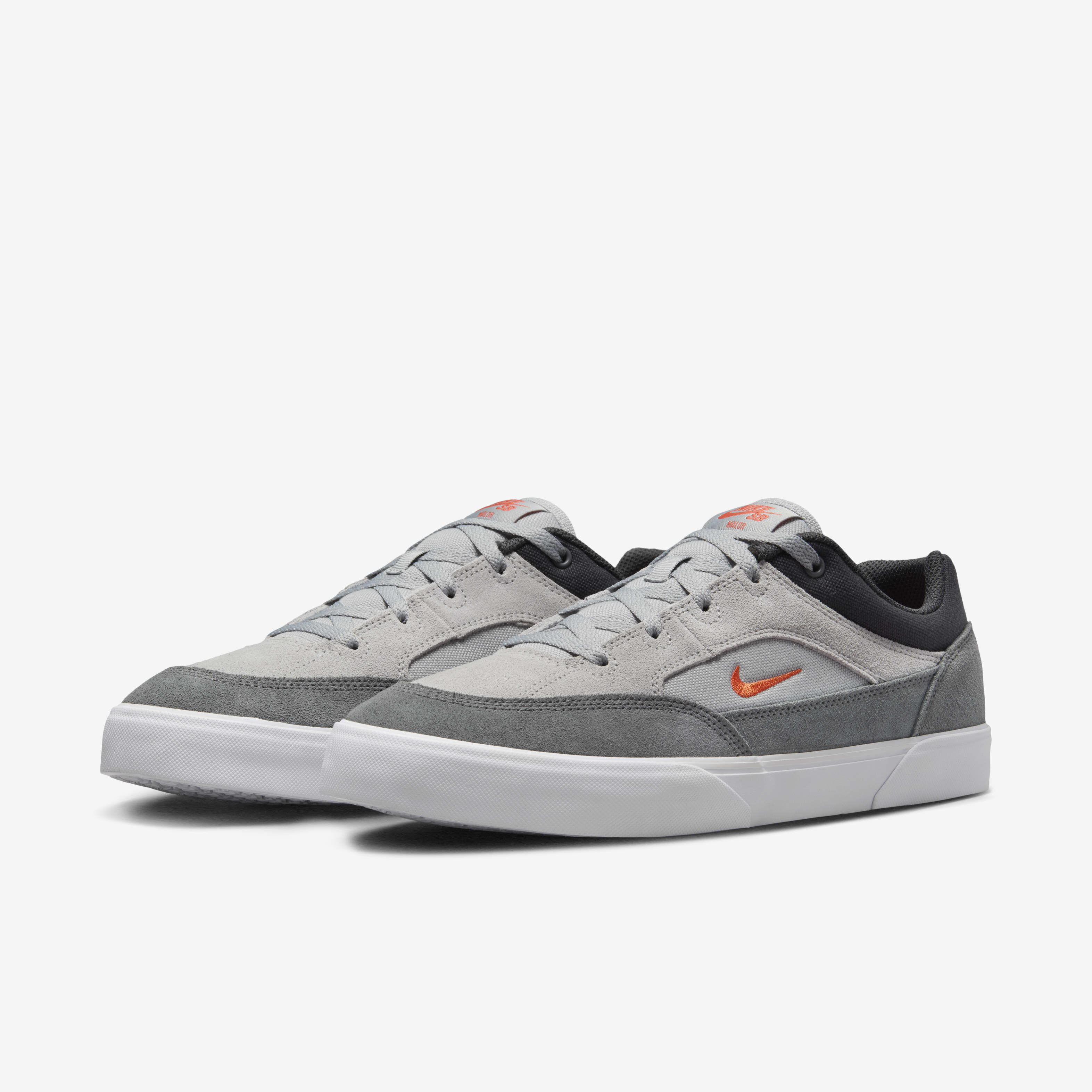 Nike SB Malor image number 4
