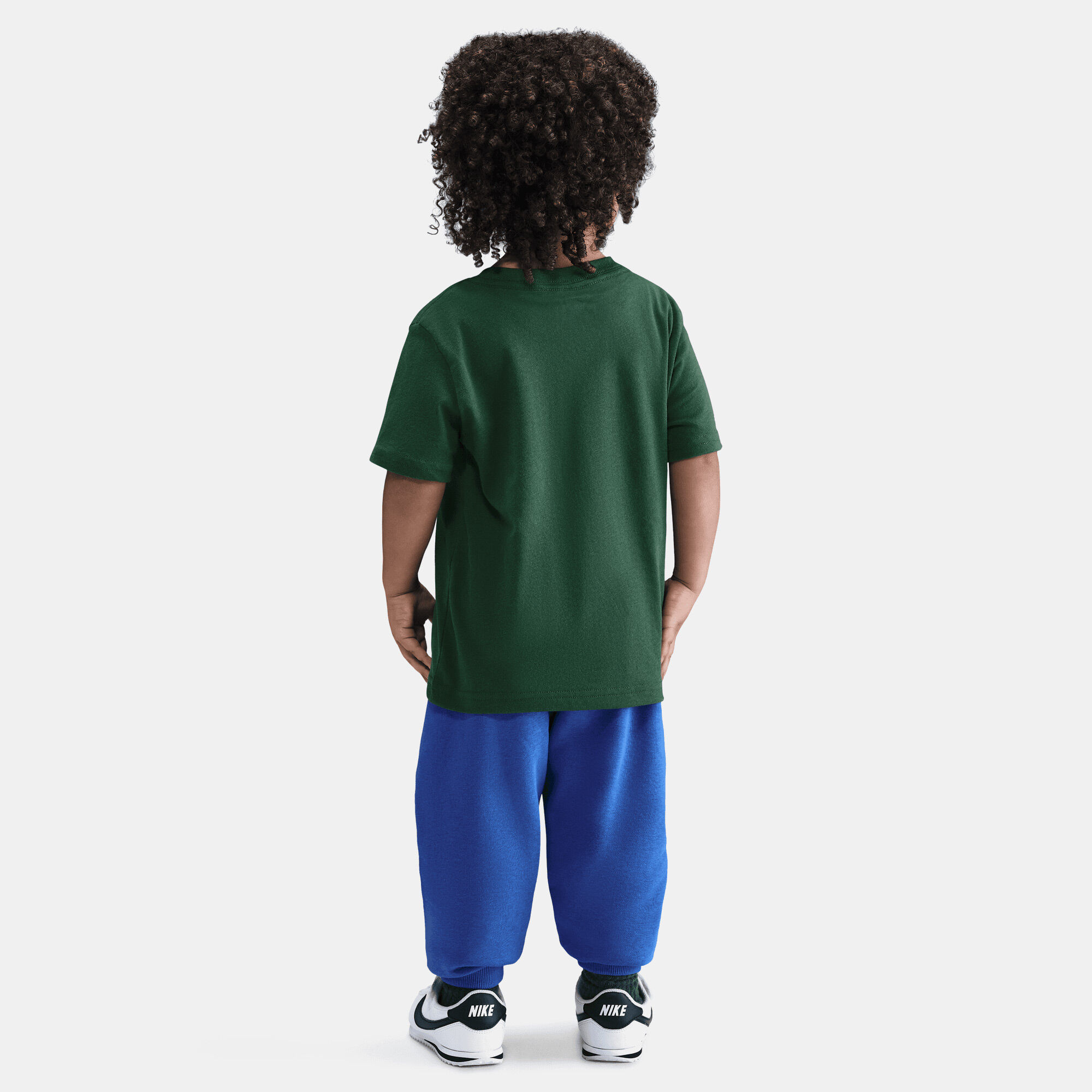 نايكي image number 1