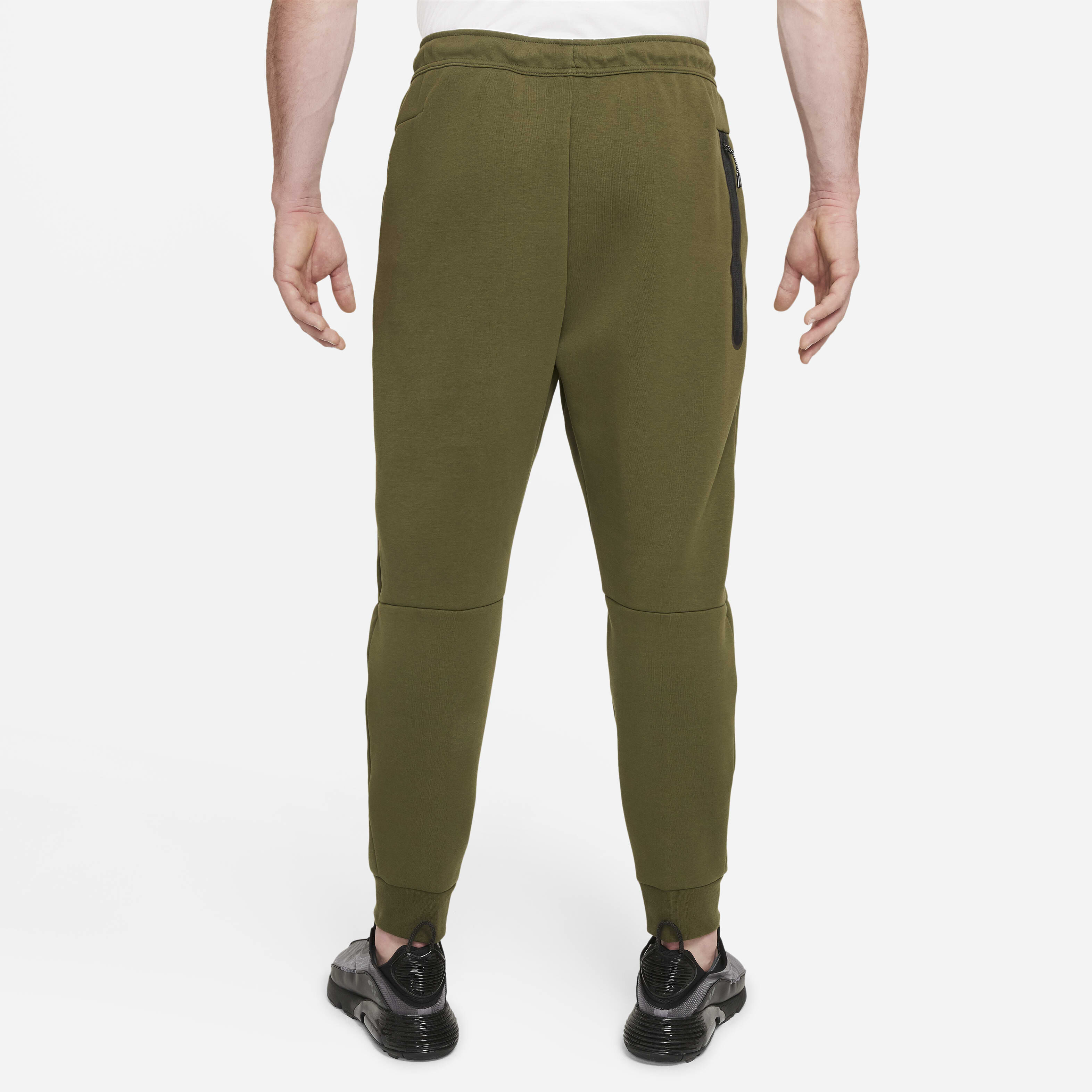 Buy Nike Sportswear Tech Fleece Men s Joggers Nike Kuwait Official