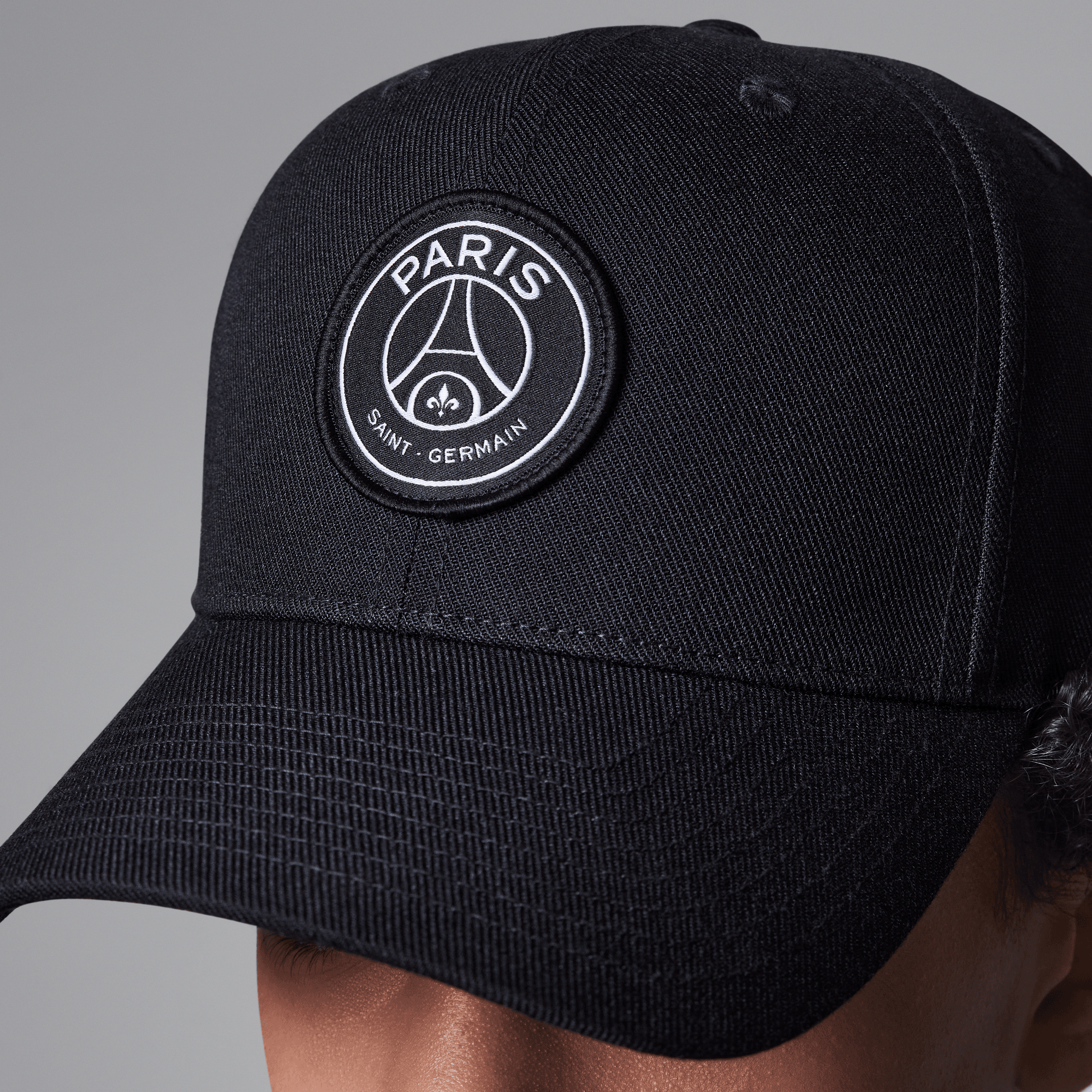 جوردن باريس سان جيرمان image number 3