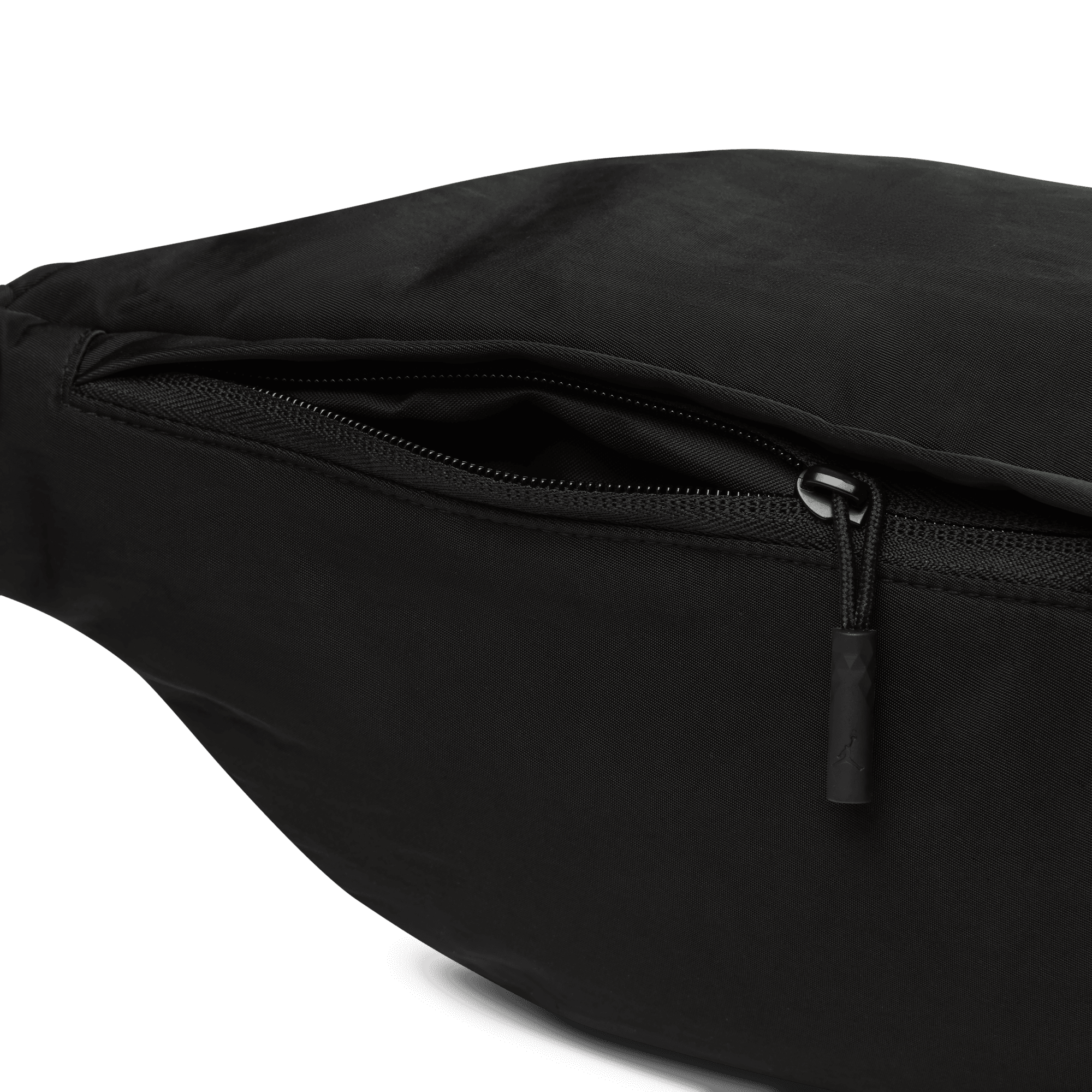 جوردن image number 4