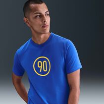 Nike Total 90