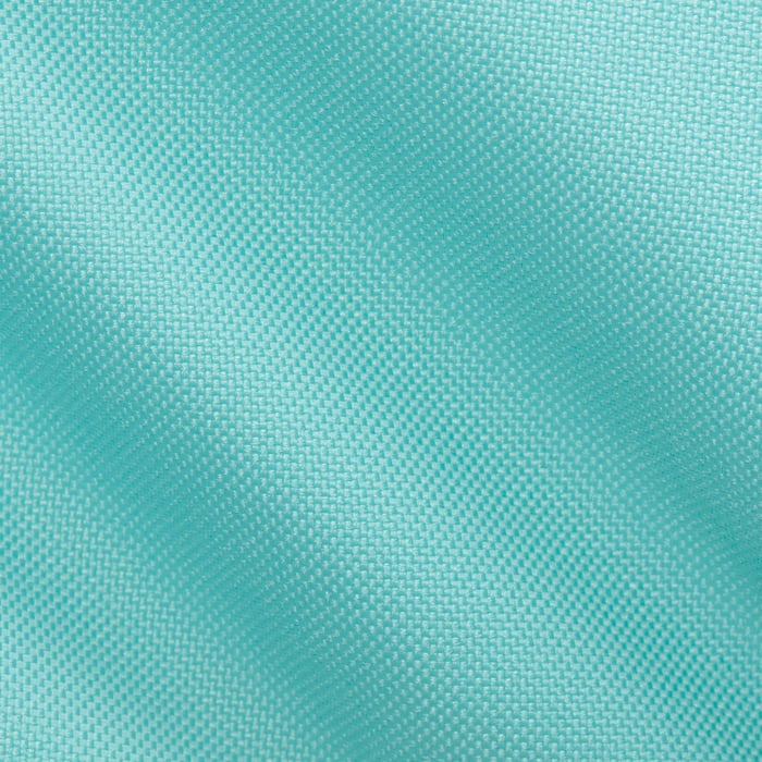 نايكي كلاسيك image number 7 نايكي كلاسيك image number 7