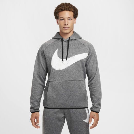 Nike Nike