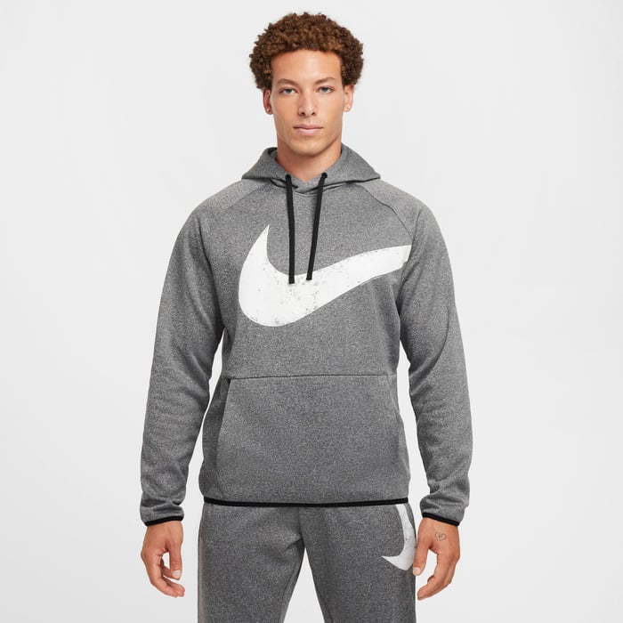 Nike image number 0 Nike image number 0