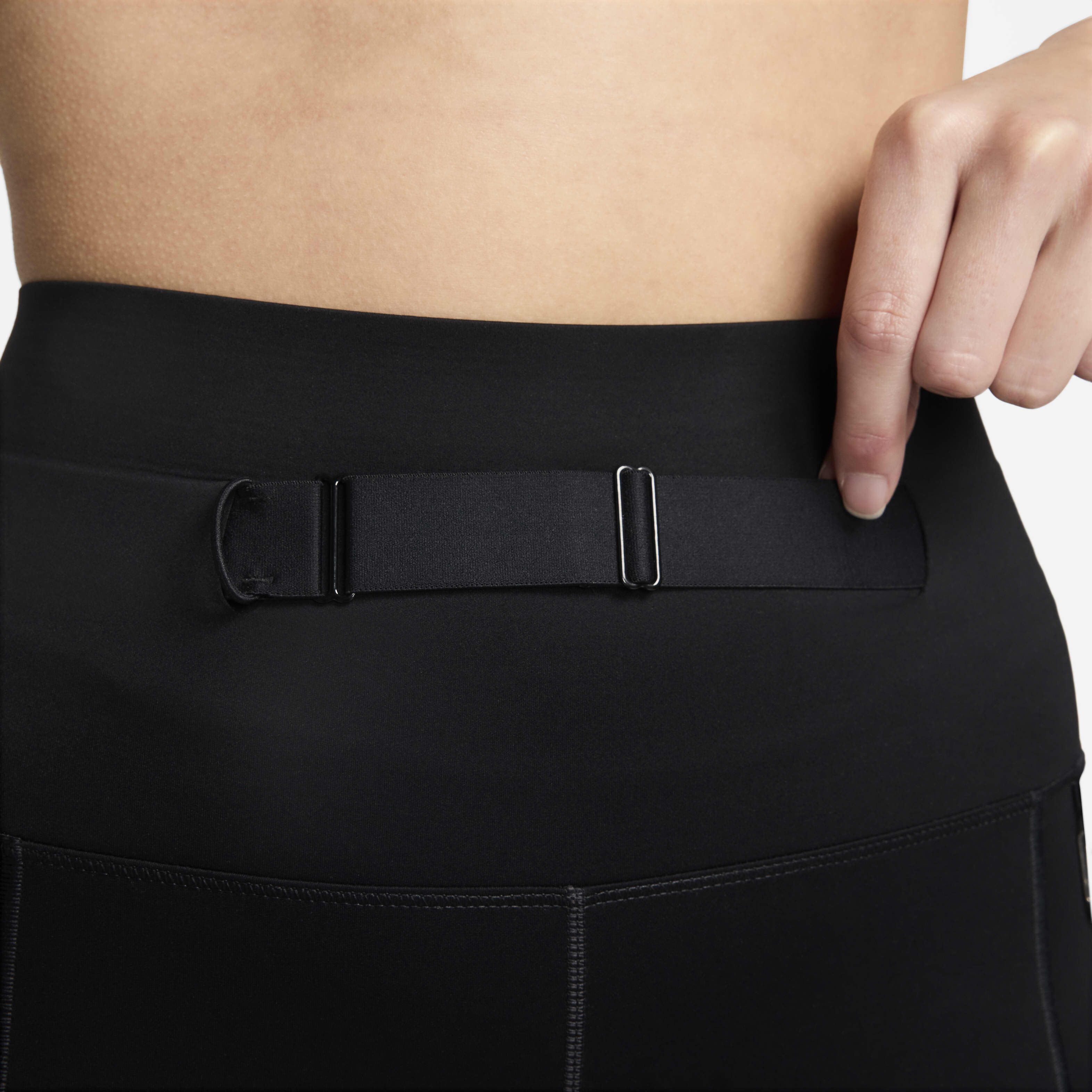 نايكي تريل جو image number 6