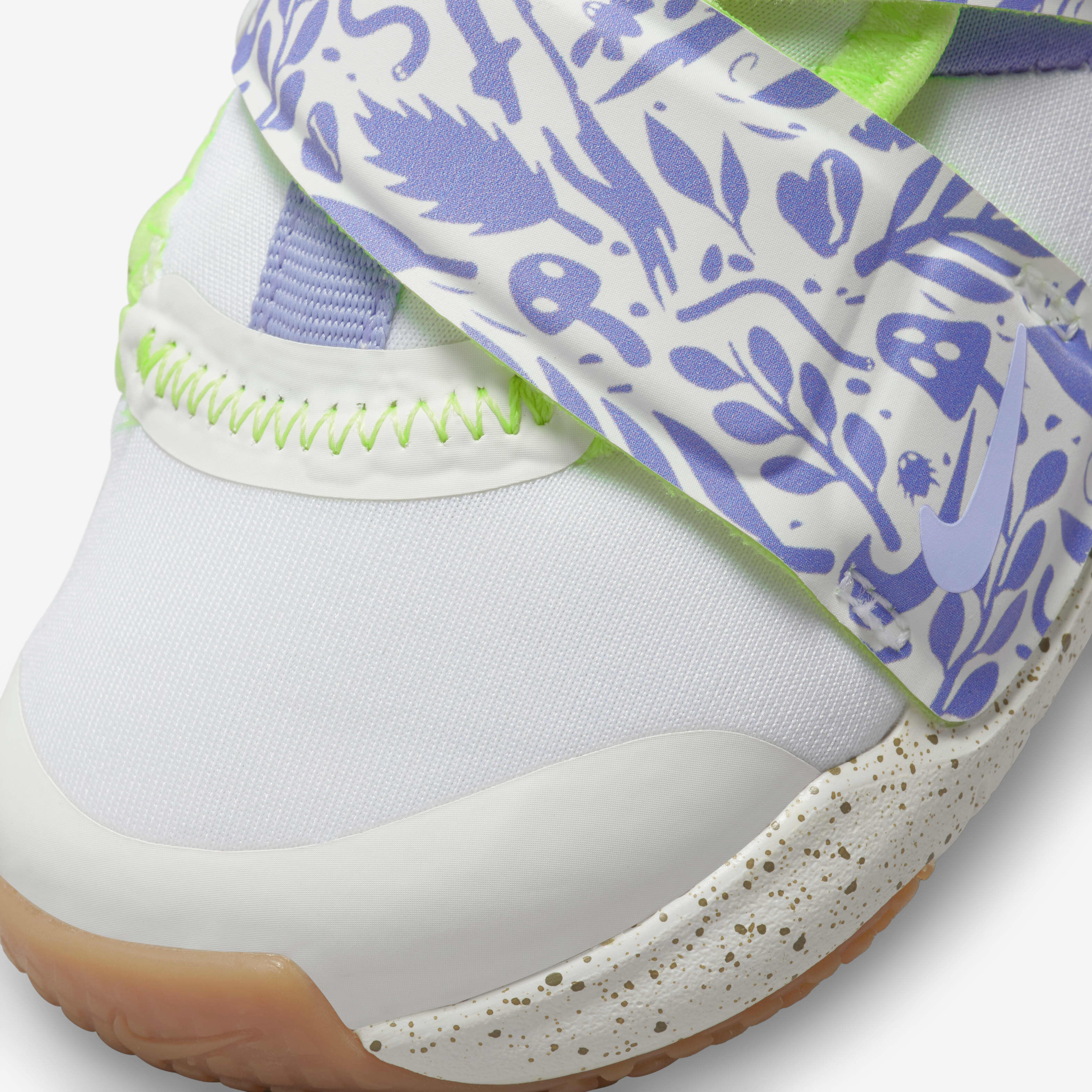 نايكي فليكس ادفانس SE image number 6