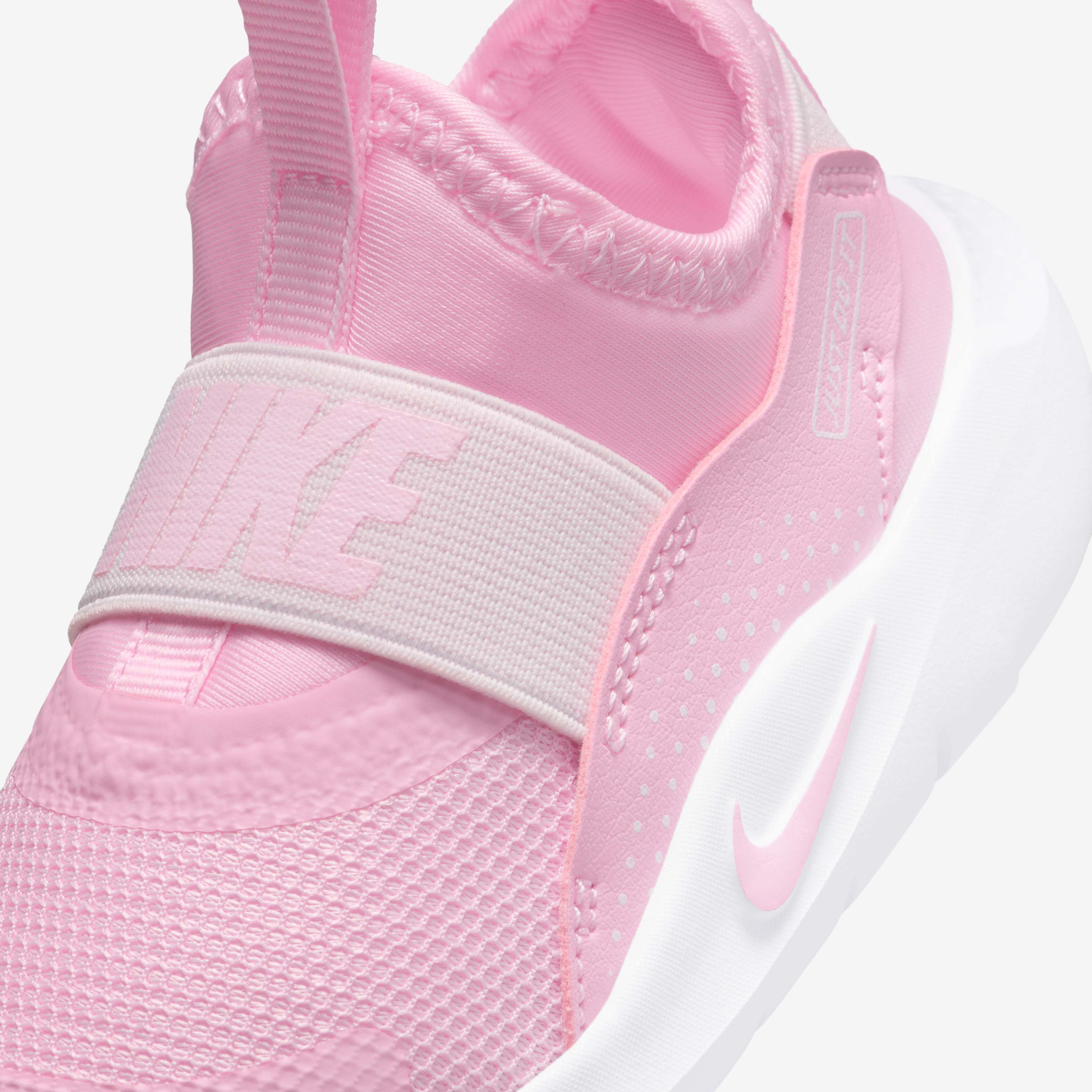 Nike Flex Runner 4 image number 6