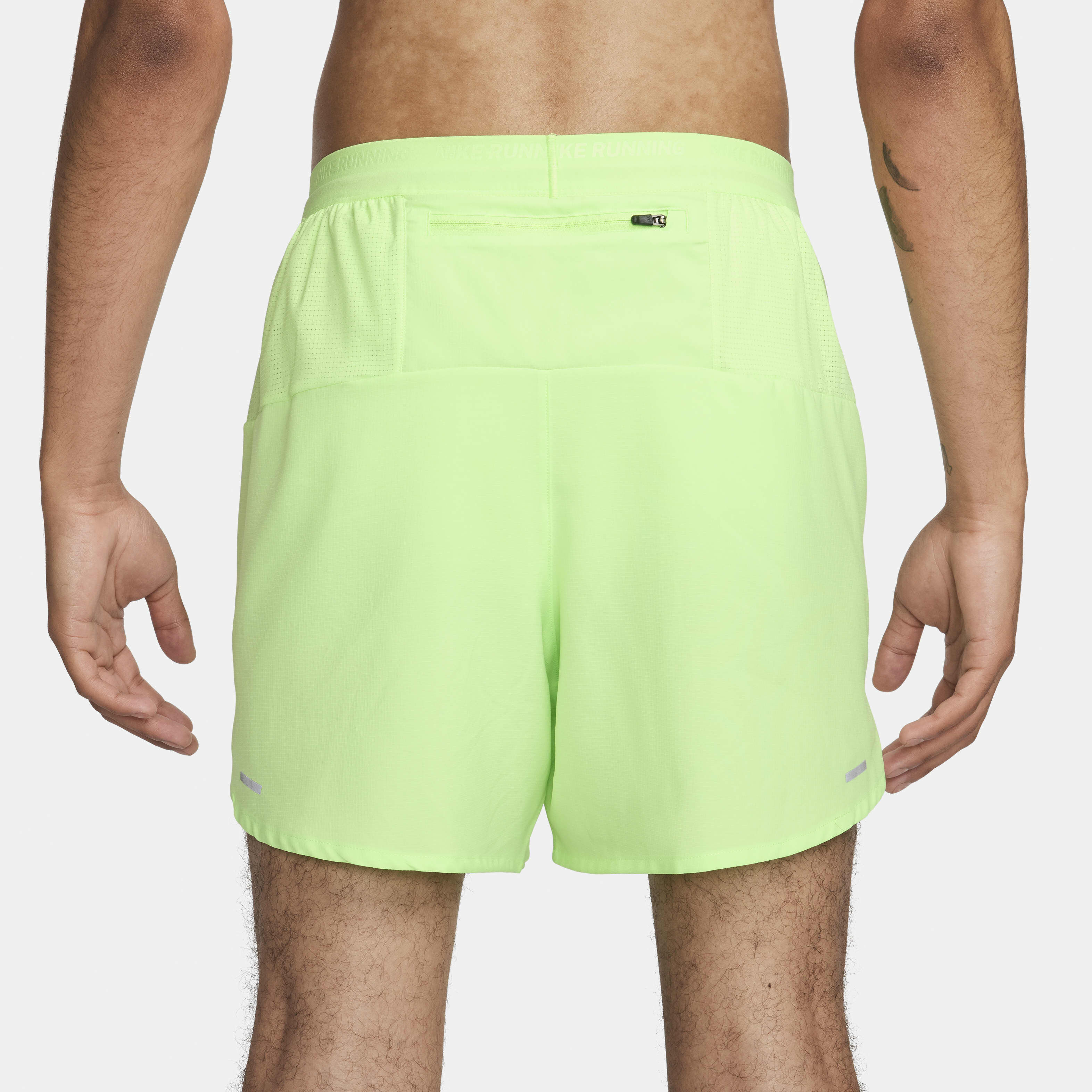 نايكي سترايد image number 2