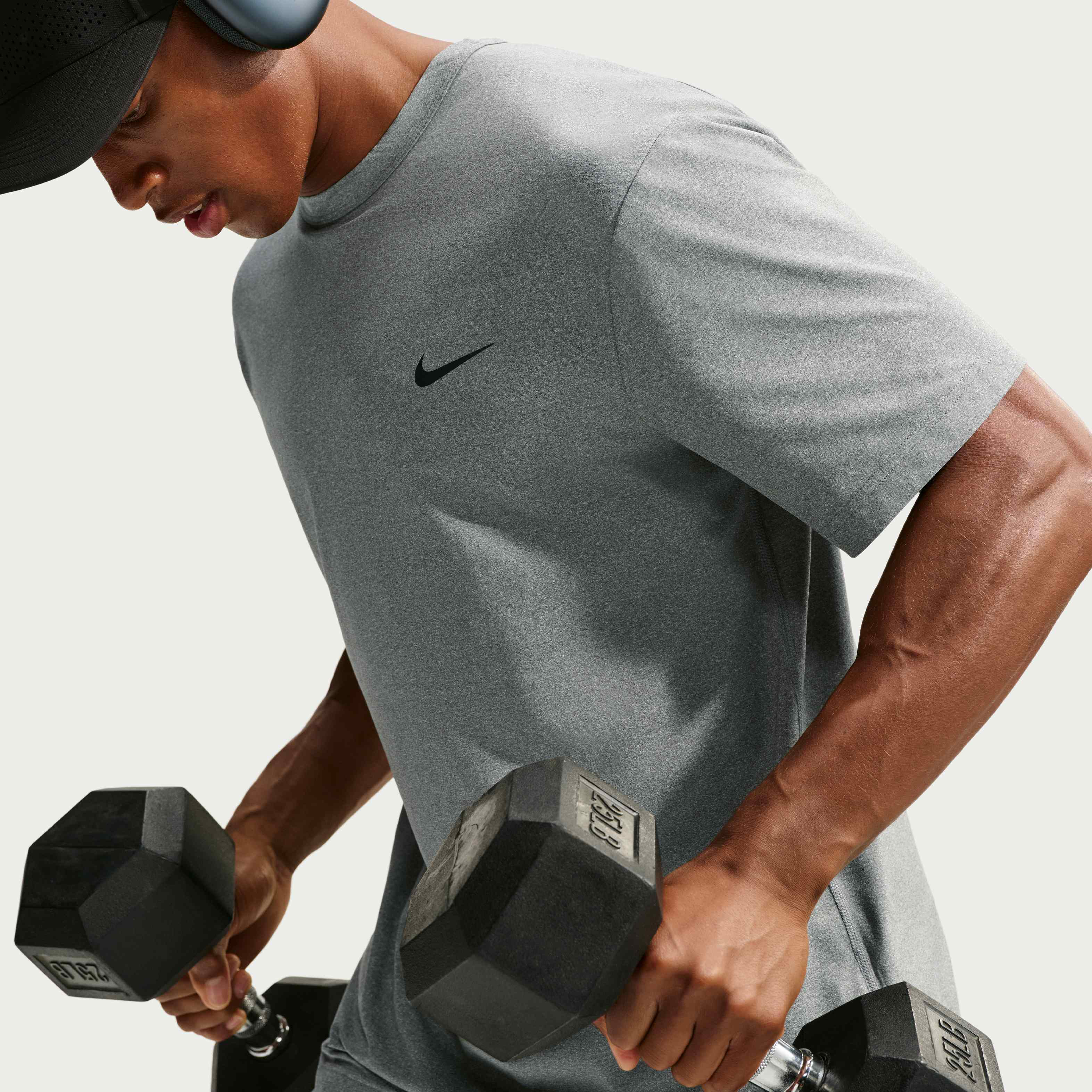 Nike Hyverse image number 2