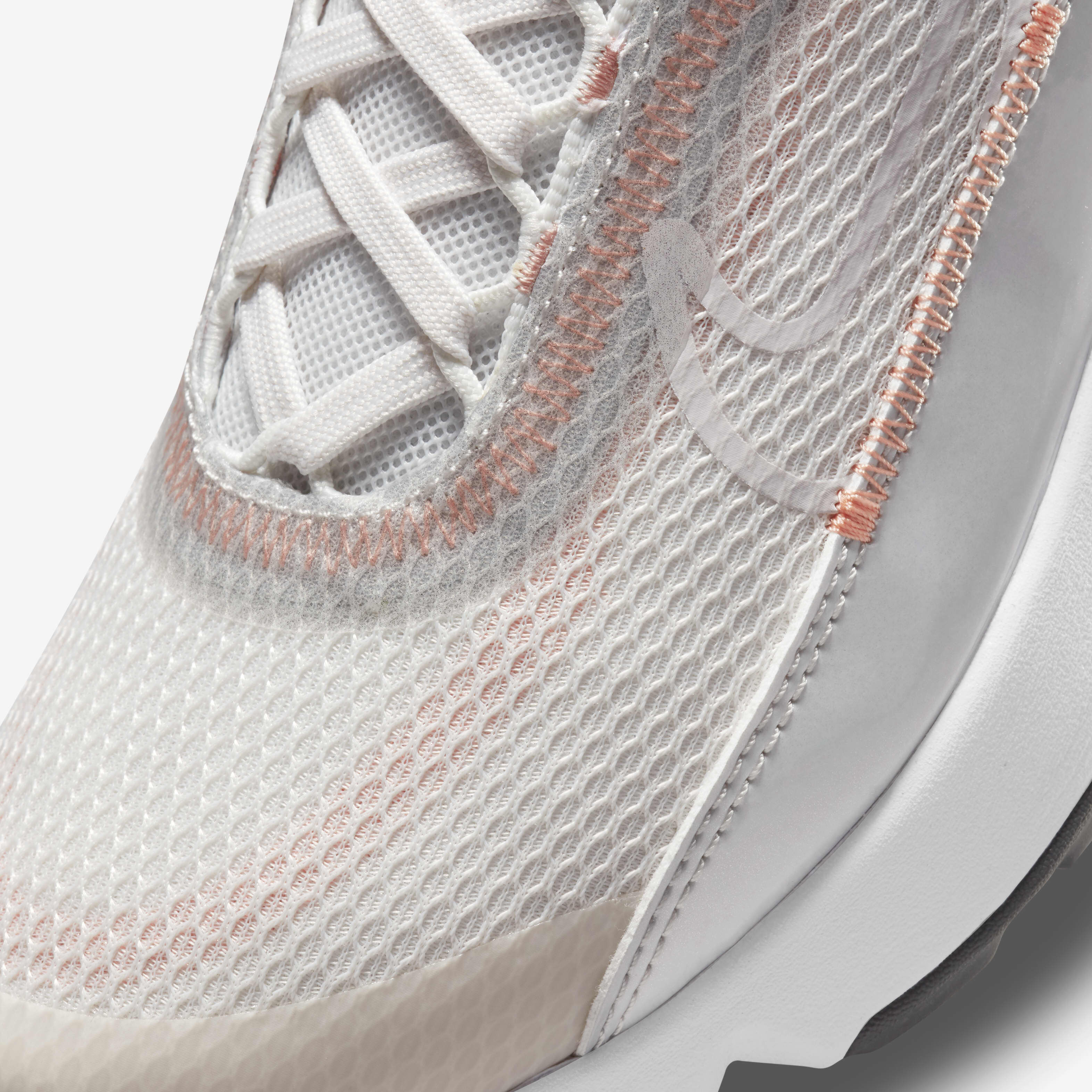 اير ماكس 2090 image number 6